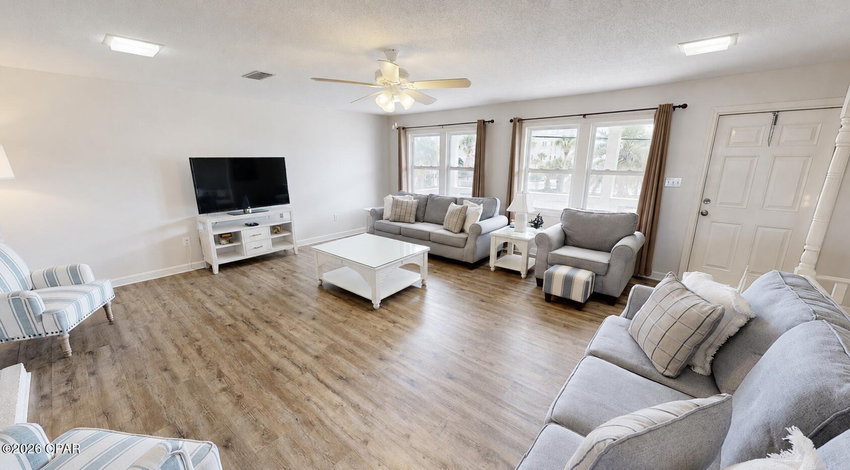 521 Gulf Shore Drive Destin FL 32541