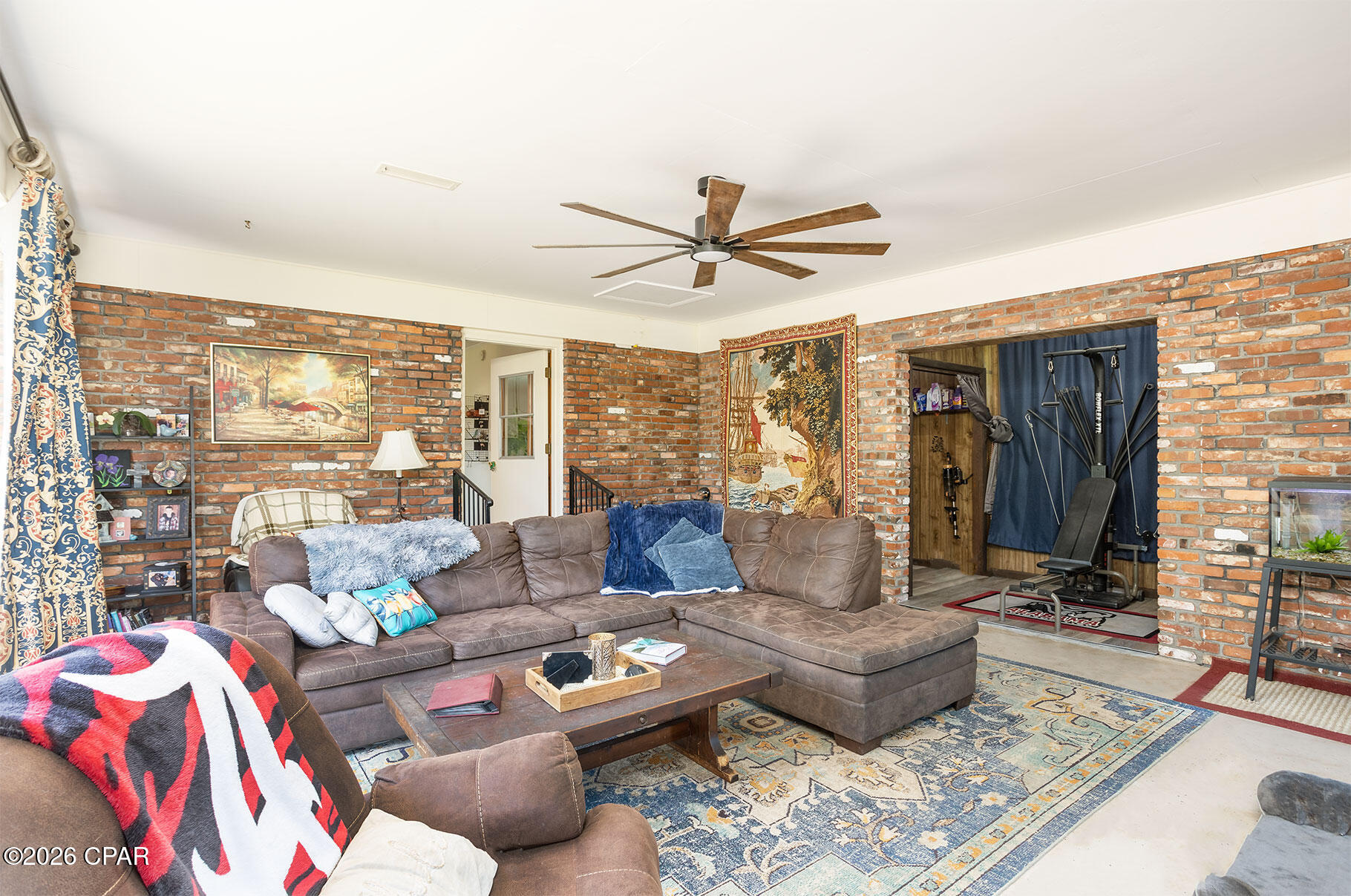4921 Tall Pine Drive Marianna FL 32446