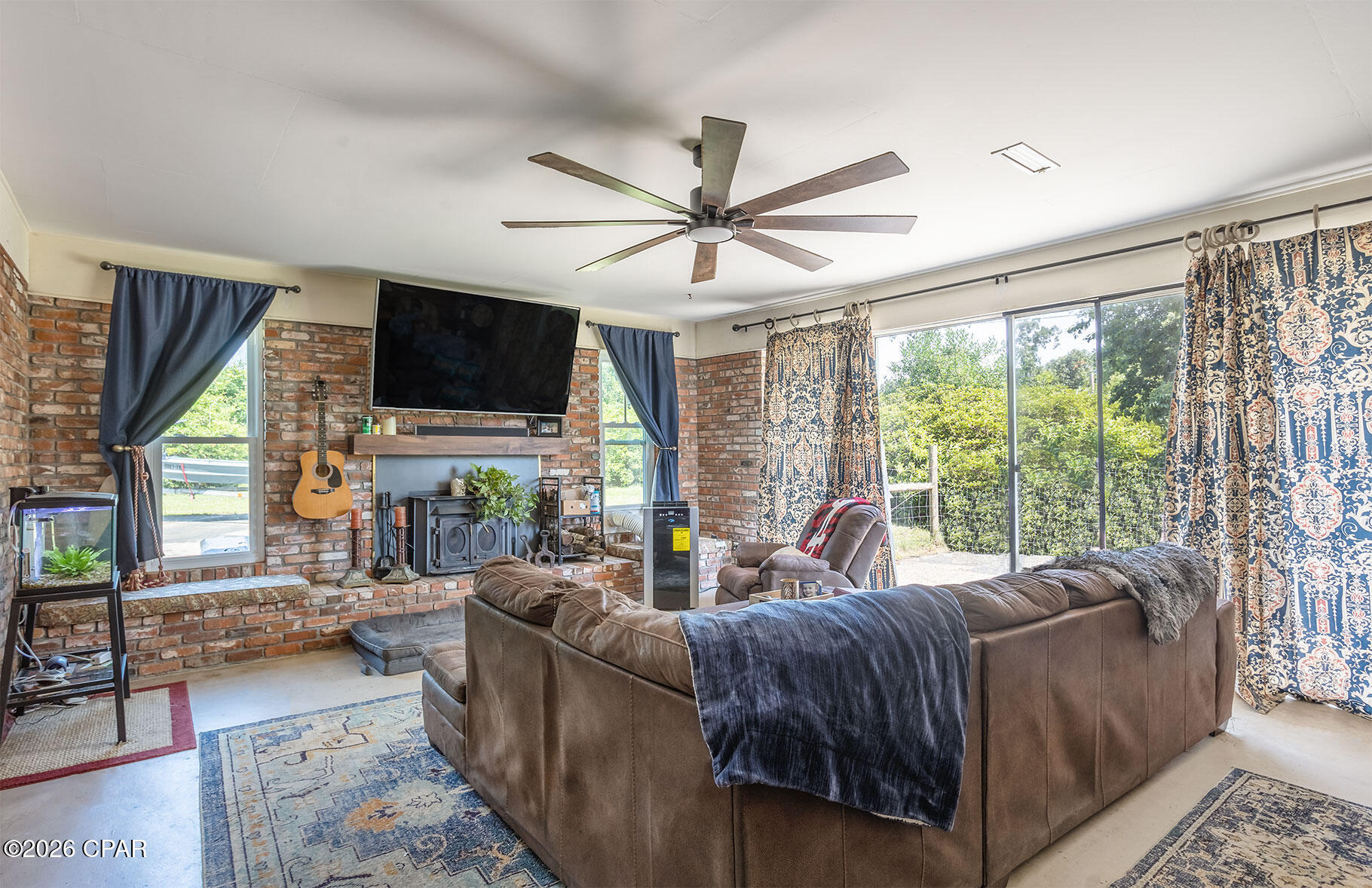 4921 Tall Pine Drive Marianna FL 32446