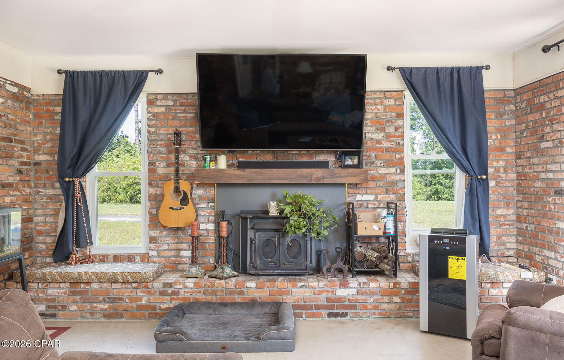 4921 Tall Pine Drive Marianna FL 32446