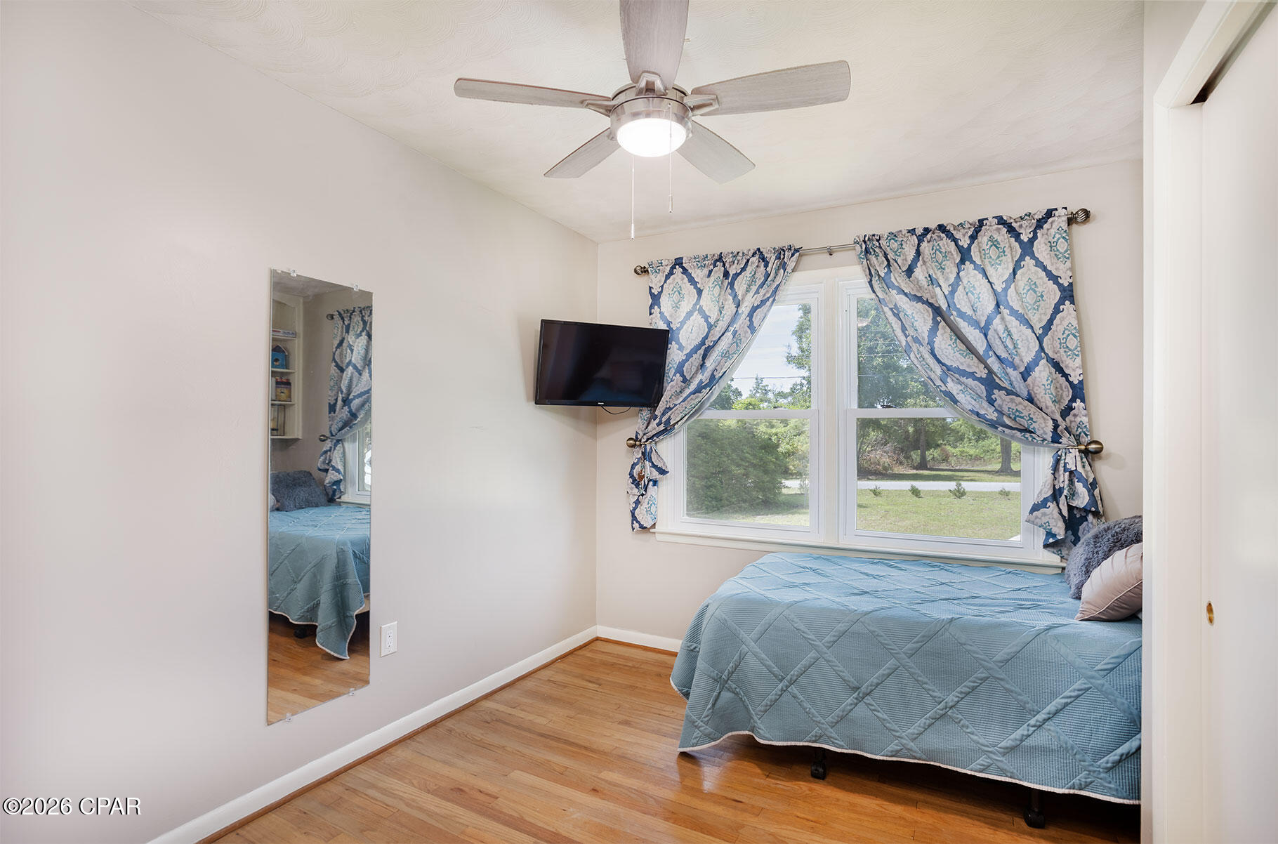 4921 Tall Pine Drive Marianna FL 32446