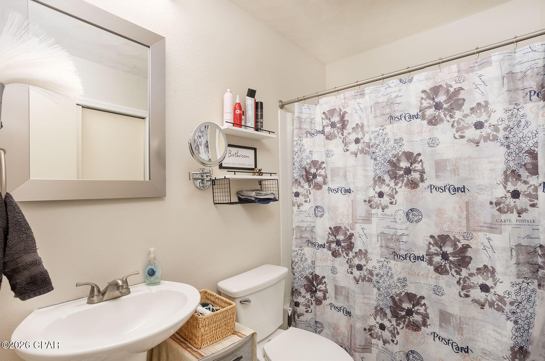 4921 Tall Pine Drive Marianna FL 32446