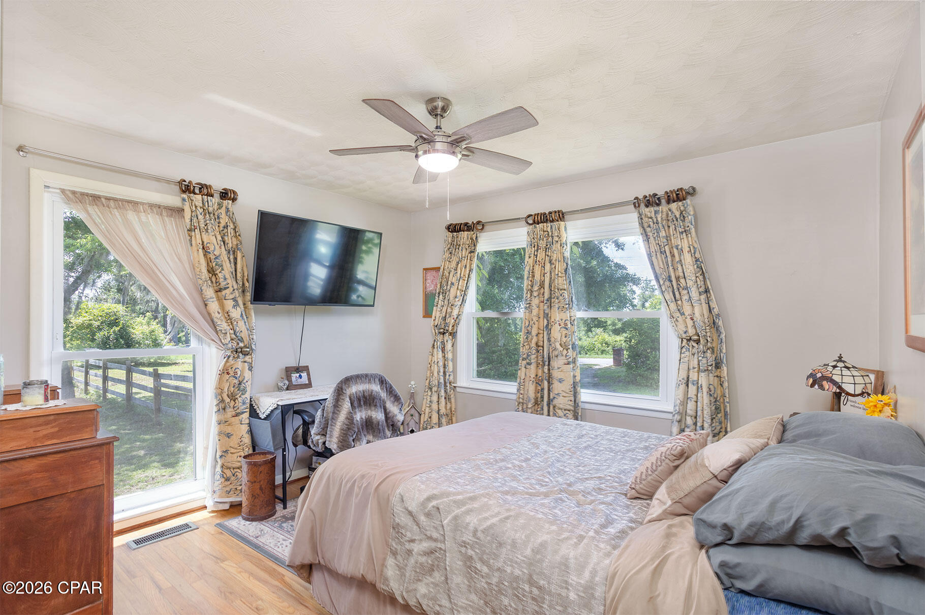 4921 Tall Pine Drive Marianna FL 32446