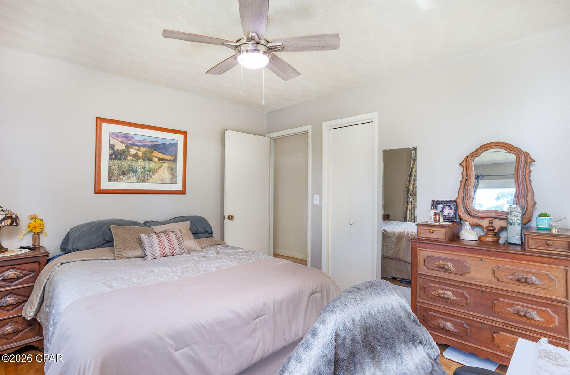 4921 Tall Pine Drive Marianna FL 32446
