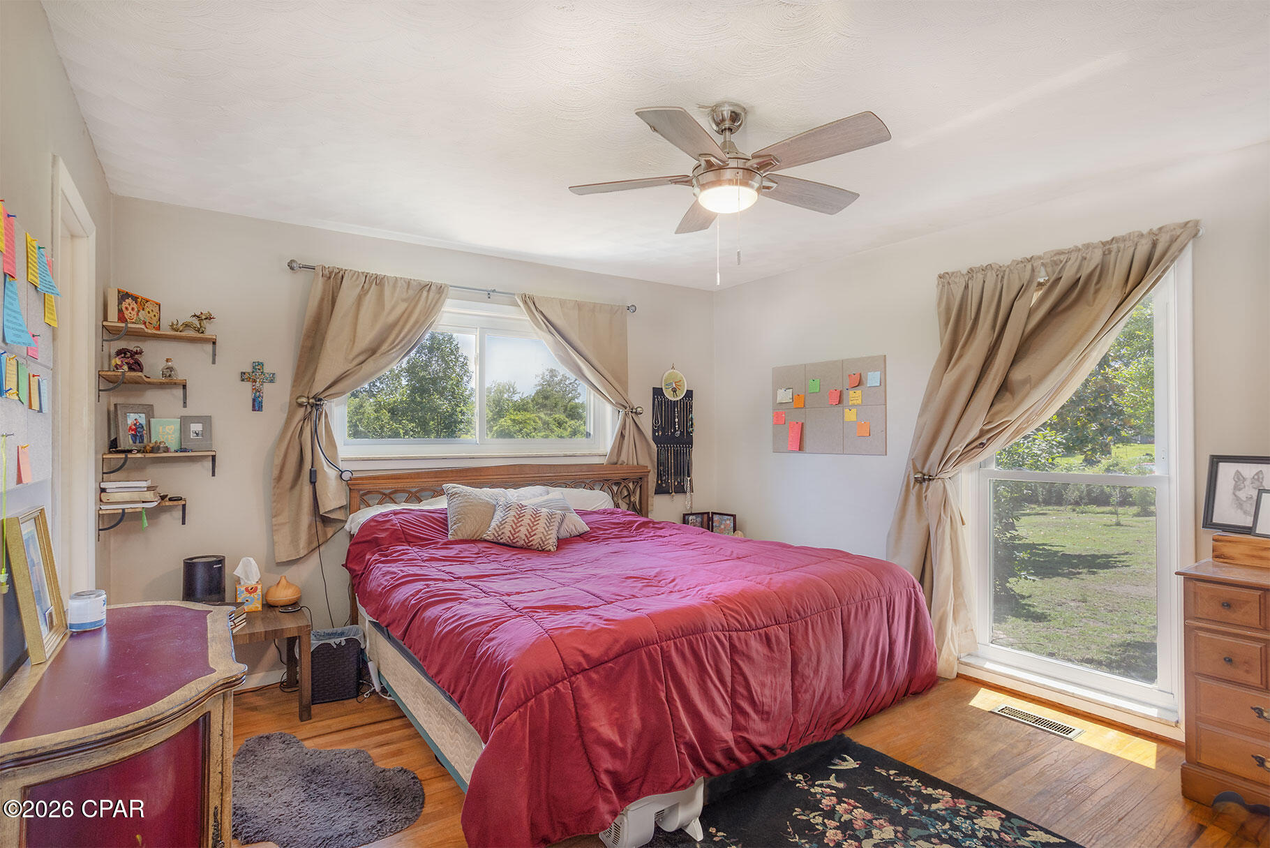 4921 Tall Pine Drive Marianna FL 32446