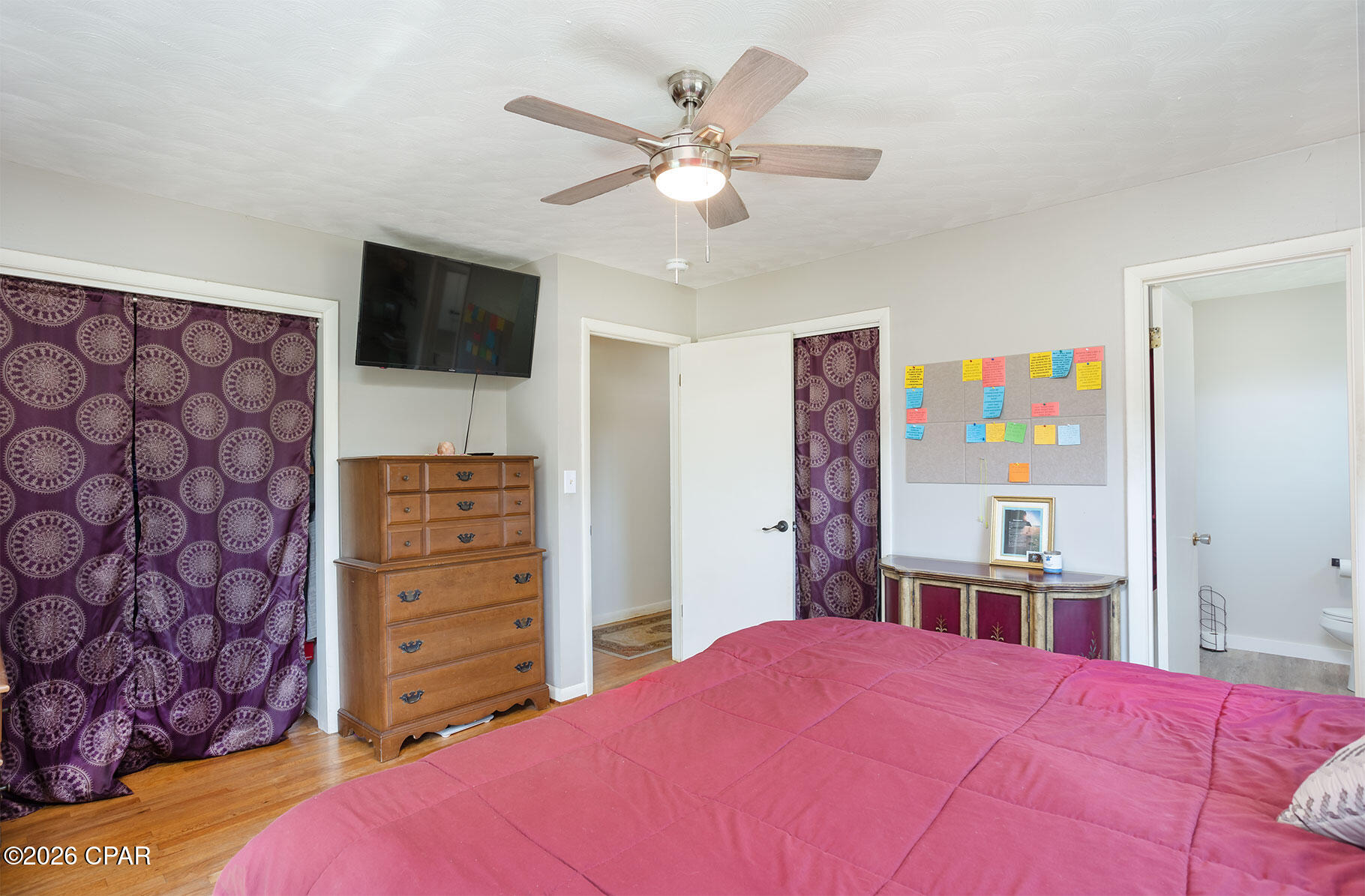 4921 Tall Pine Drive Marianna FL 32446