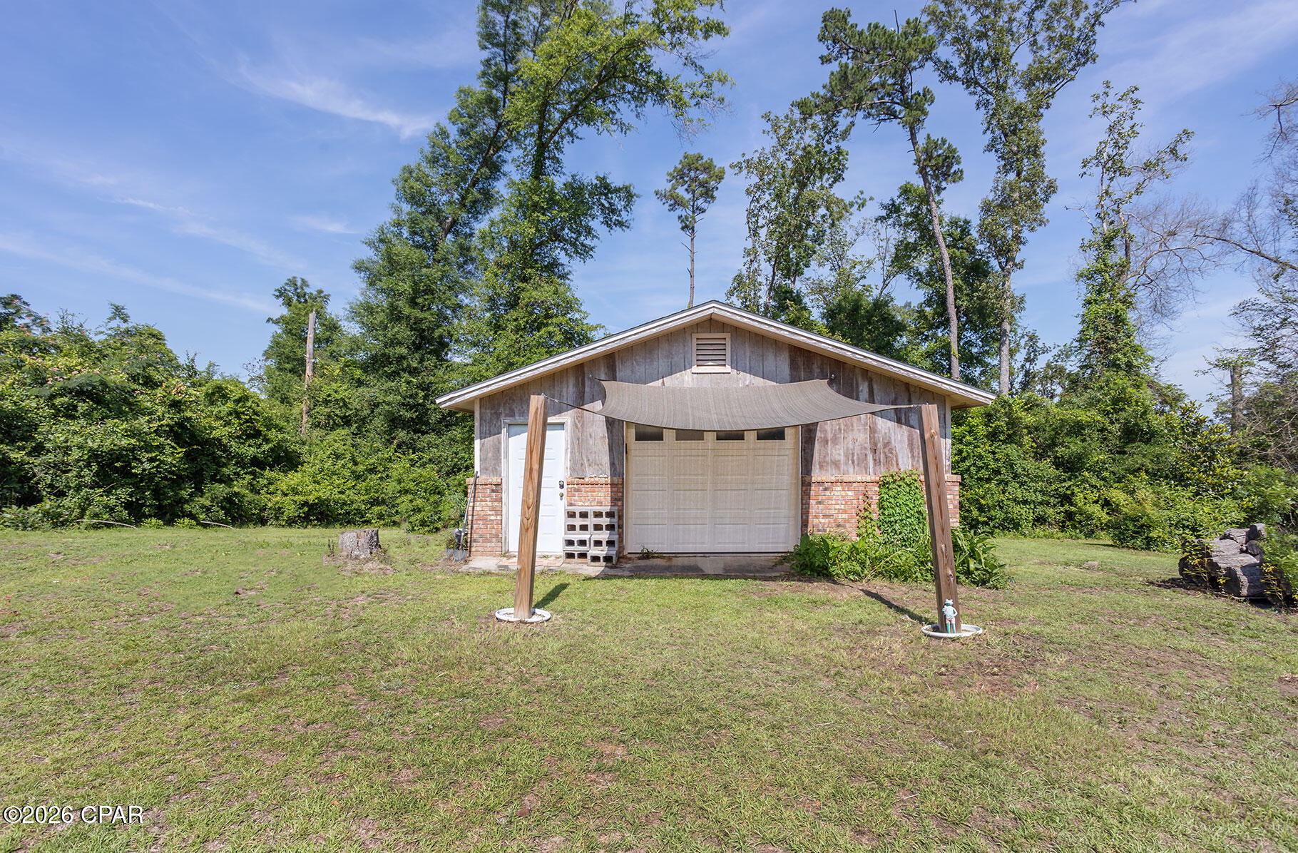 4921 Tall Pine Drive Marianna FL 32446