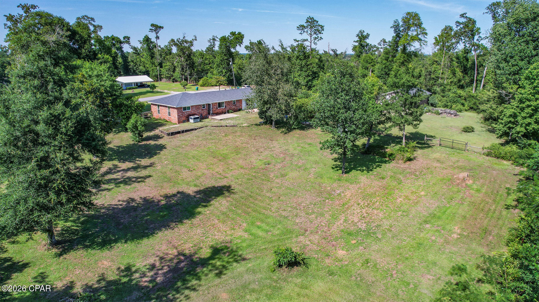 4921 Tall Pine Drive Marianna FL 32446