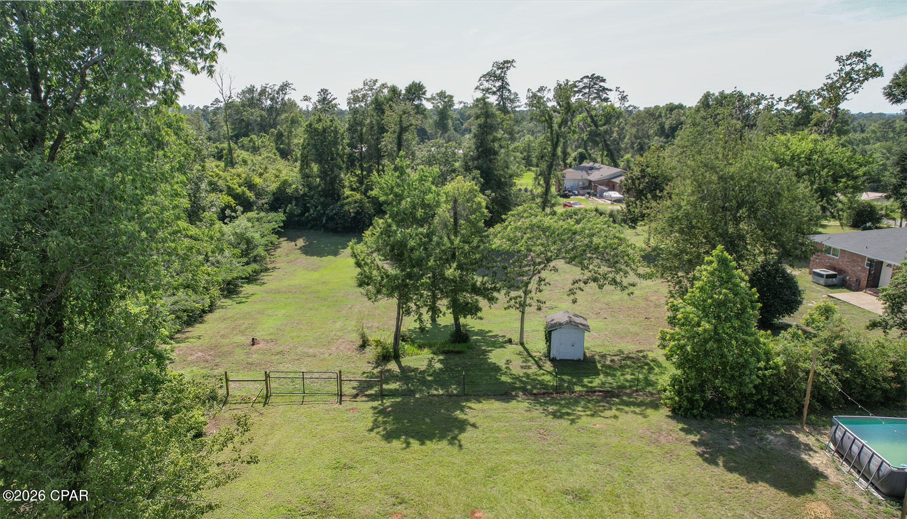 4921 Tall Pine Drive Marianna FL 32446