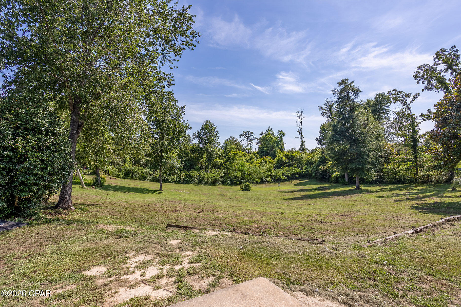 4921 Tall Pine Drive Marianna FL 32446