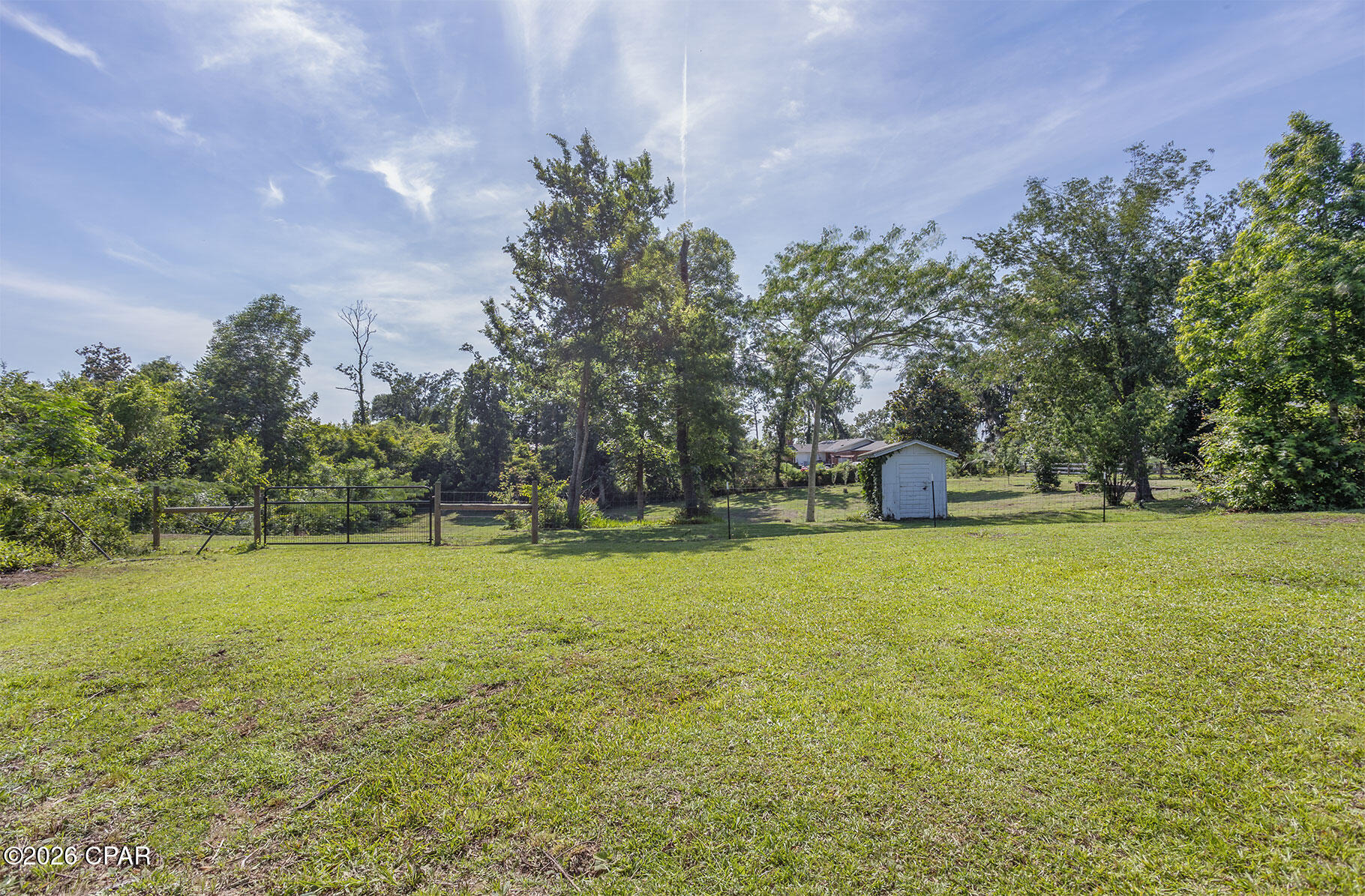 4921 Tall Pine Drive Marianna FL 32446