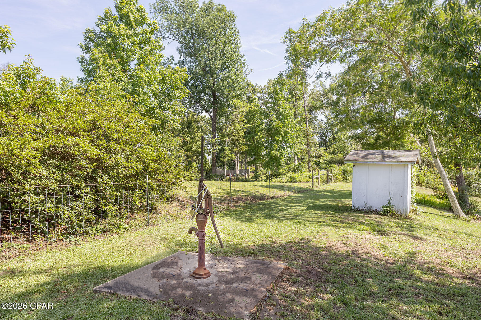 4921 Tall Pine Drive Marianna FL 32446