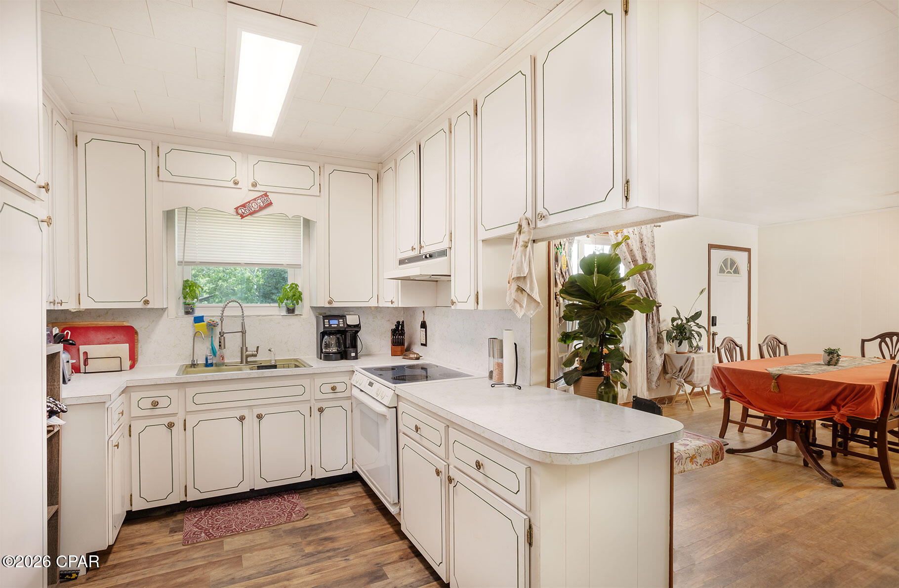 4921 Tall Pine Drive Marianna FL 32446