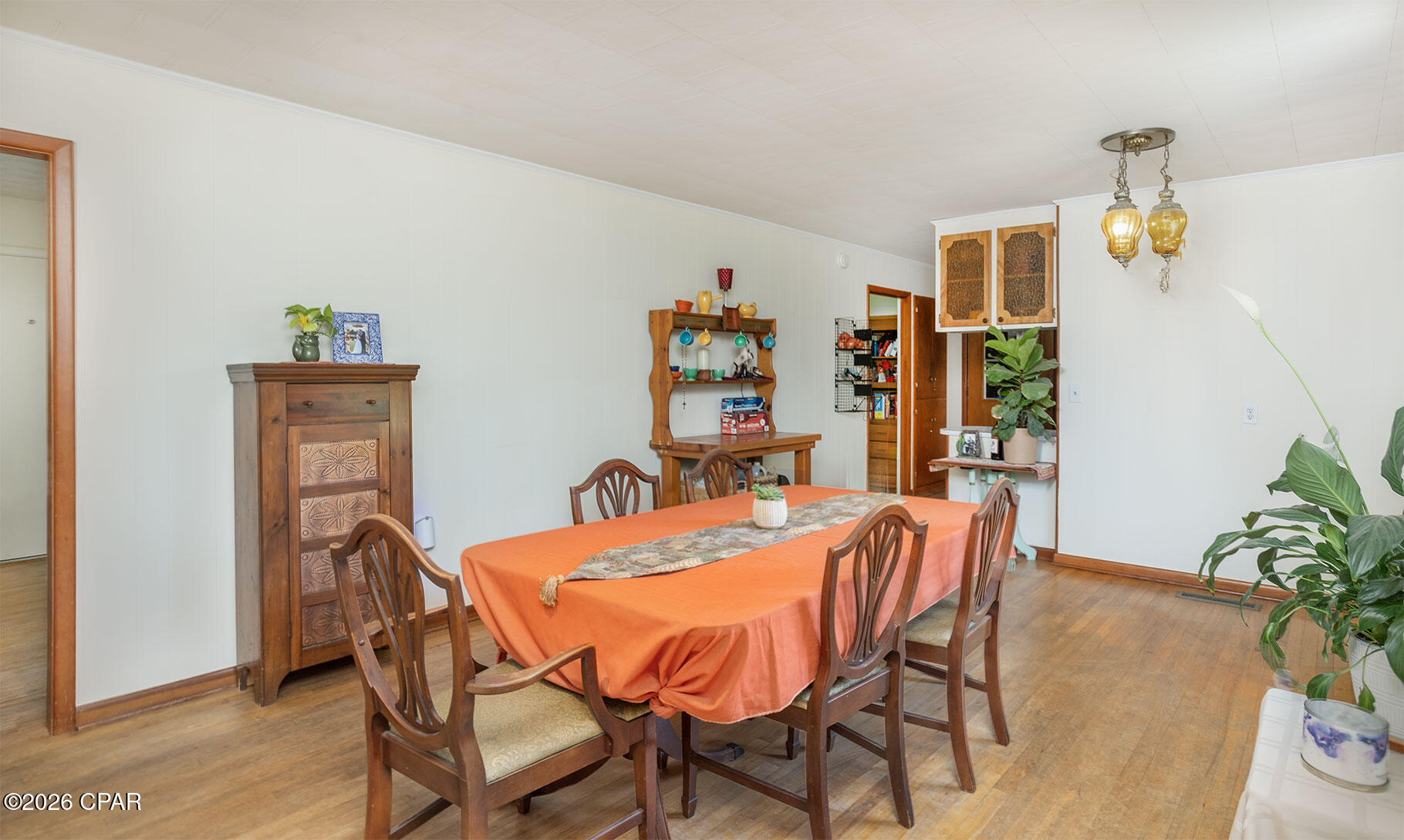 4921 Tall Pine Drive Marianna FL 32446