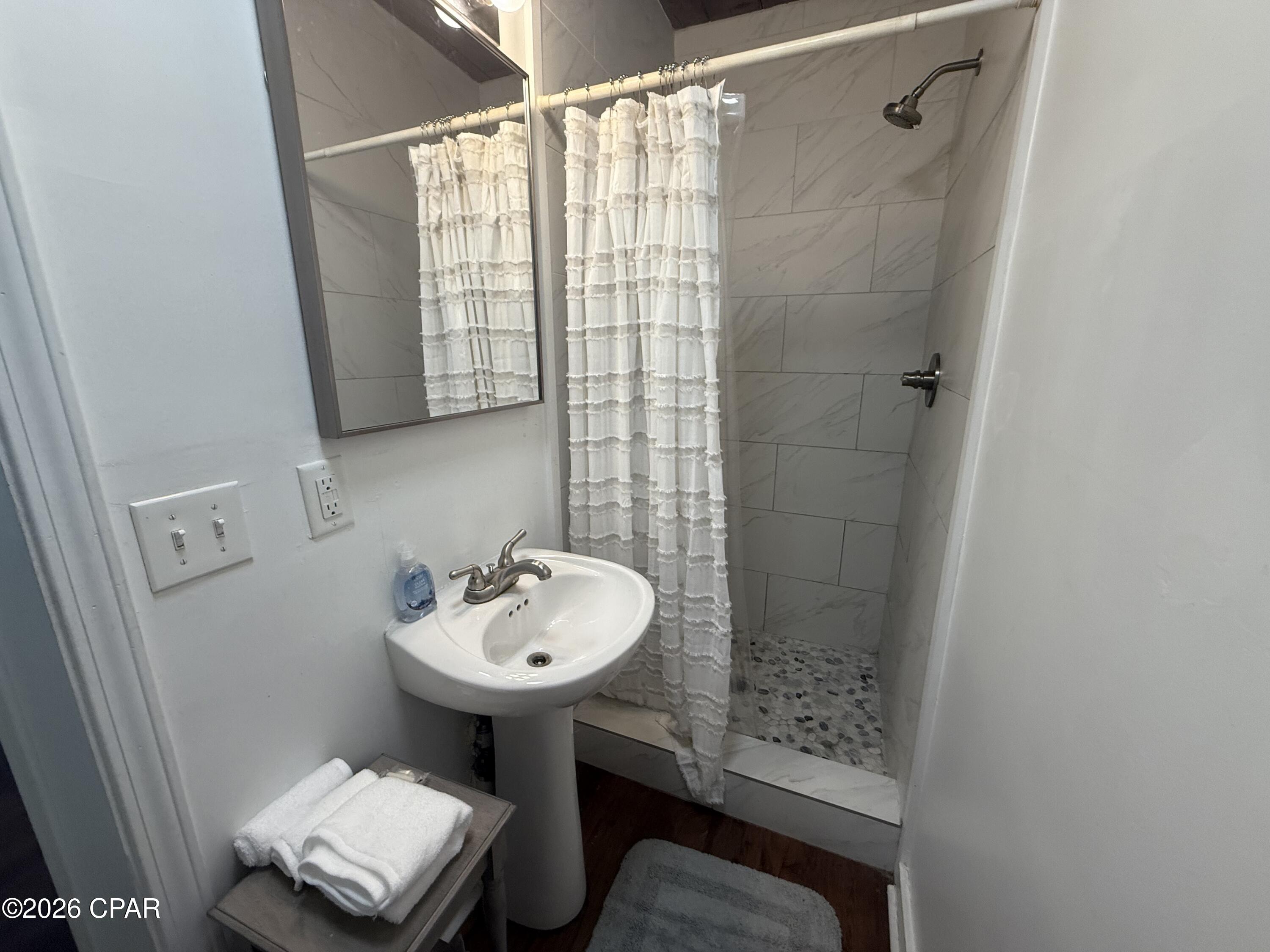 253 Deermont Street Panama City Beach FL 32413