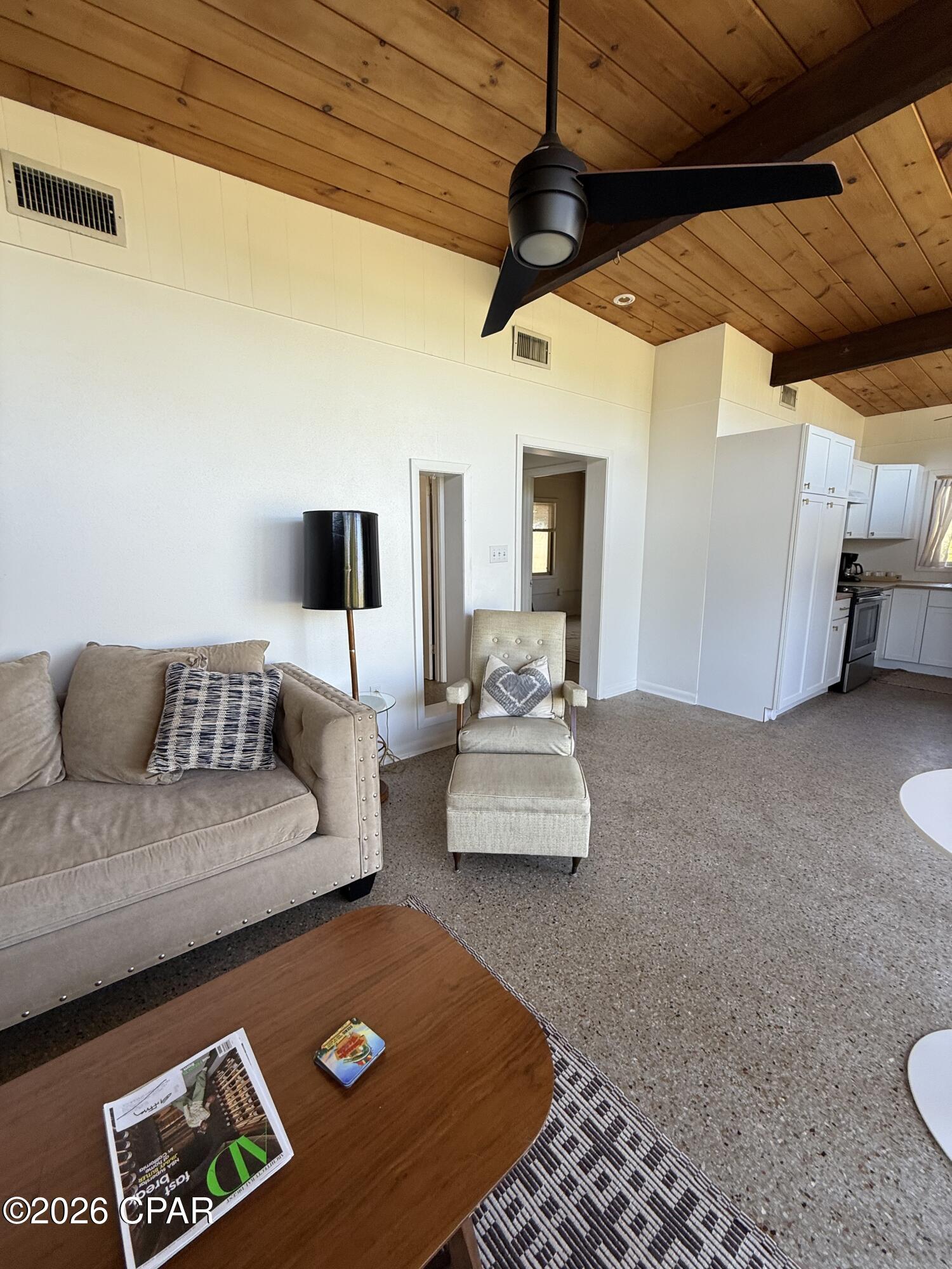 253 Deermont Street Panama City Beach FL 32413