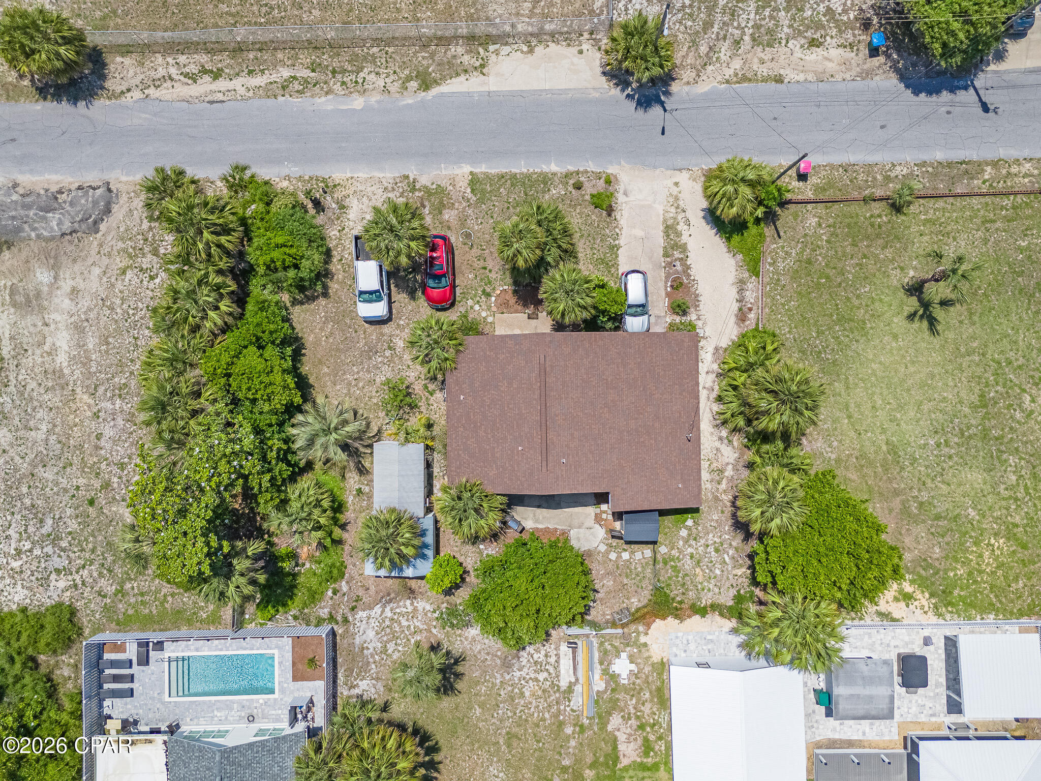 253 Deermont Street Panama City Beach FL 32413