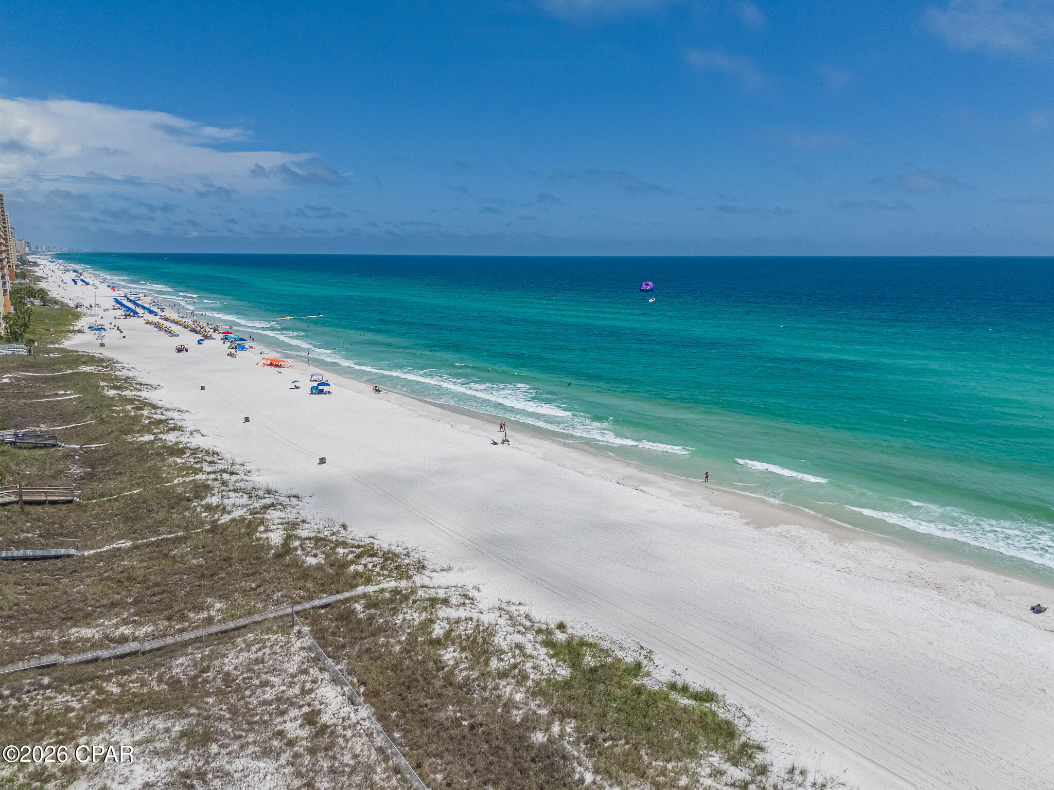 253 Deermont Street Panama City Beach FL 32413