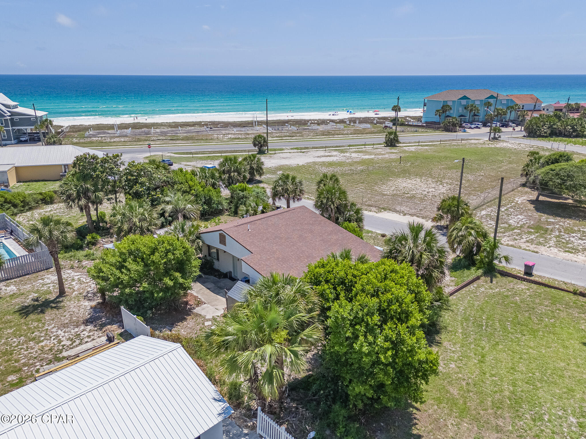 253 Deermont Street Panama City Beach FL 32413