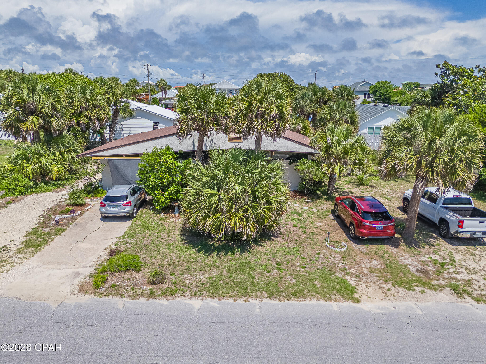 253 Deermont Street Panama City Beach FL 32413