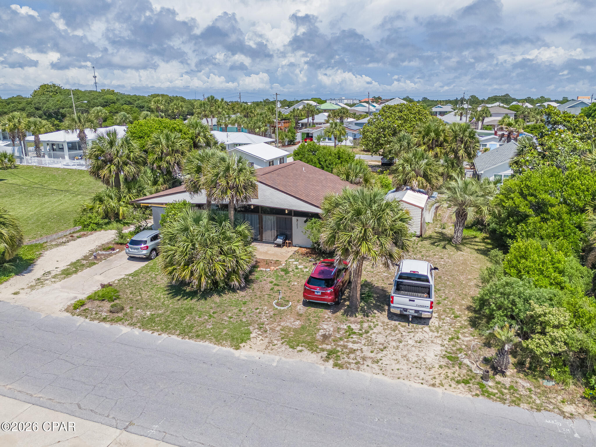253 Deermont Street Panama City Beach FL 32413