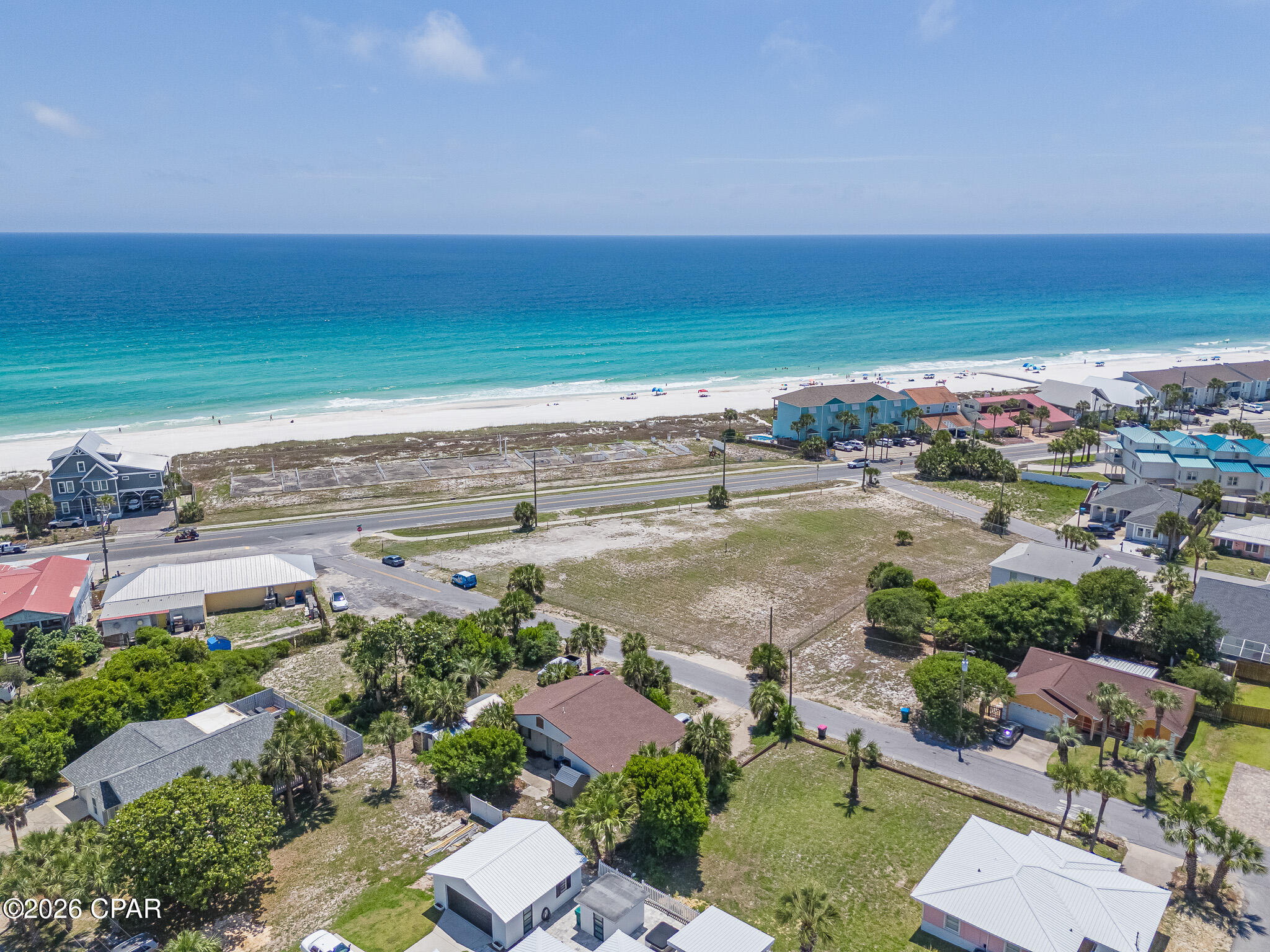 253 Deermont Street Panama City Beach FL 32413