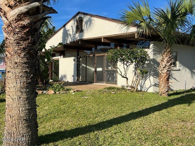 253 Deermont Street Panama City Beach FL 32413