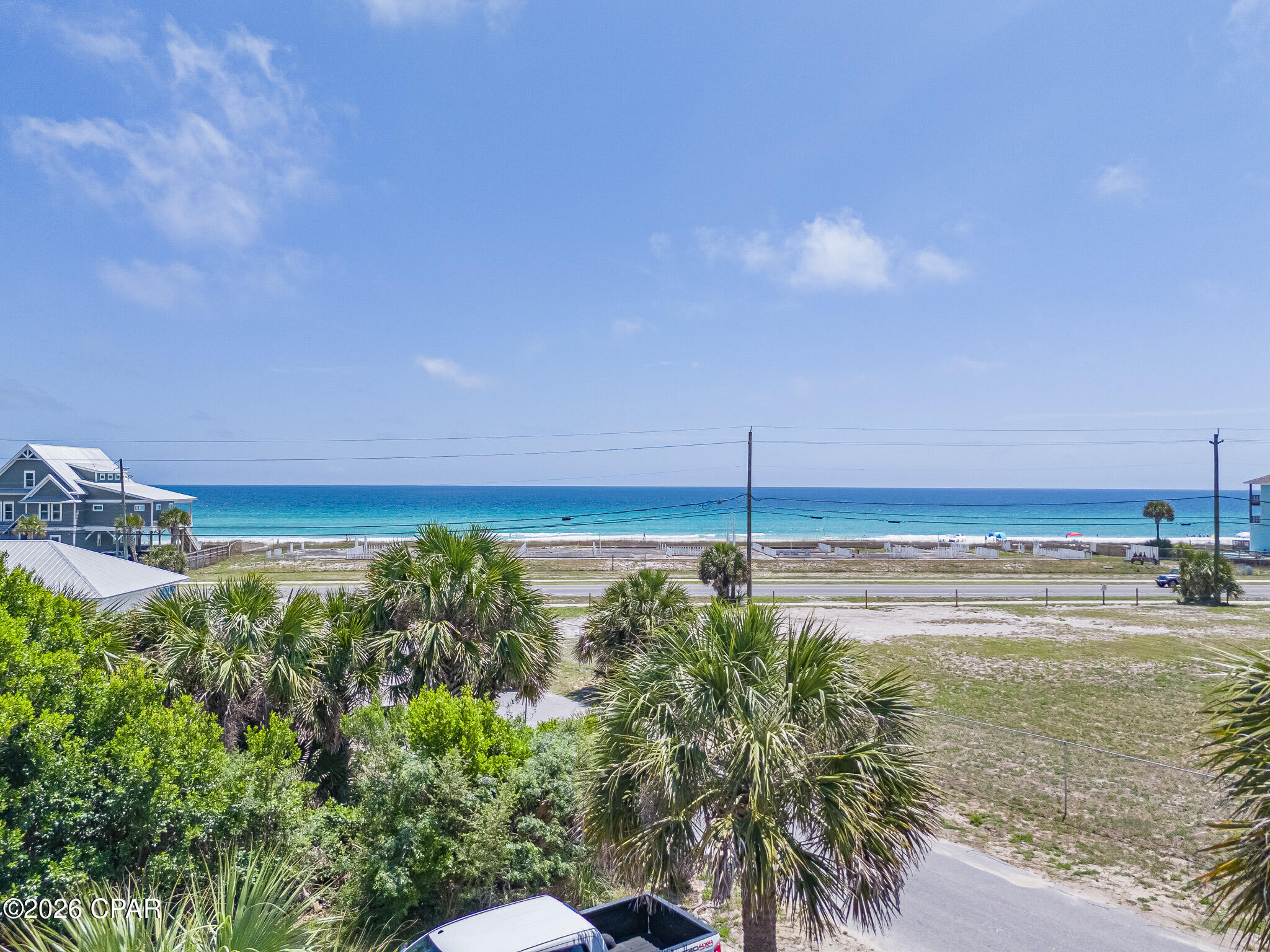 253 Deermont Street Panama City Beach FL 32413