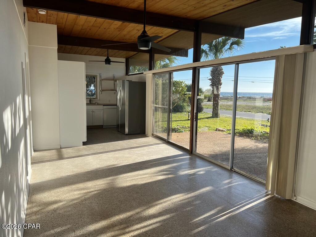 253 Deermont Street Panama City Beach FL 32413
