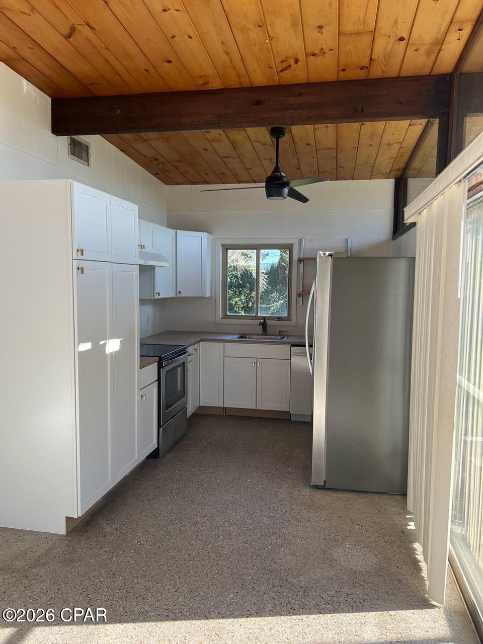 253 Deermont Street Panama City Beach FL 32413
