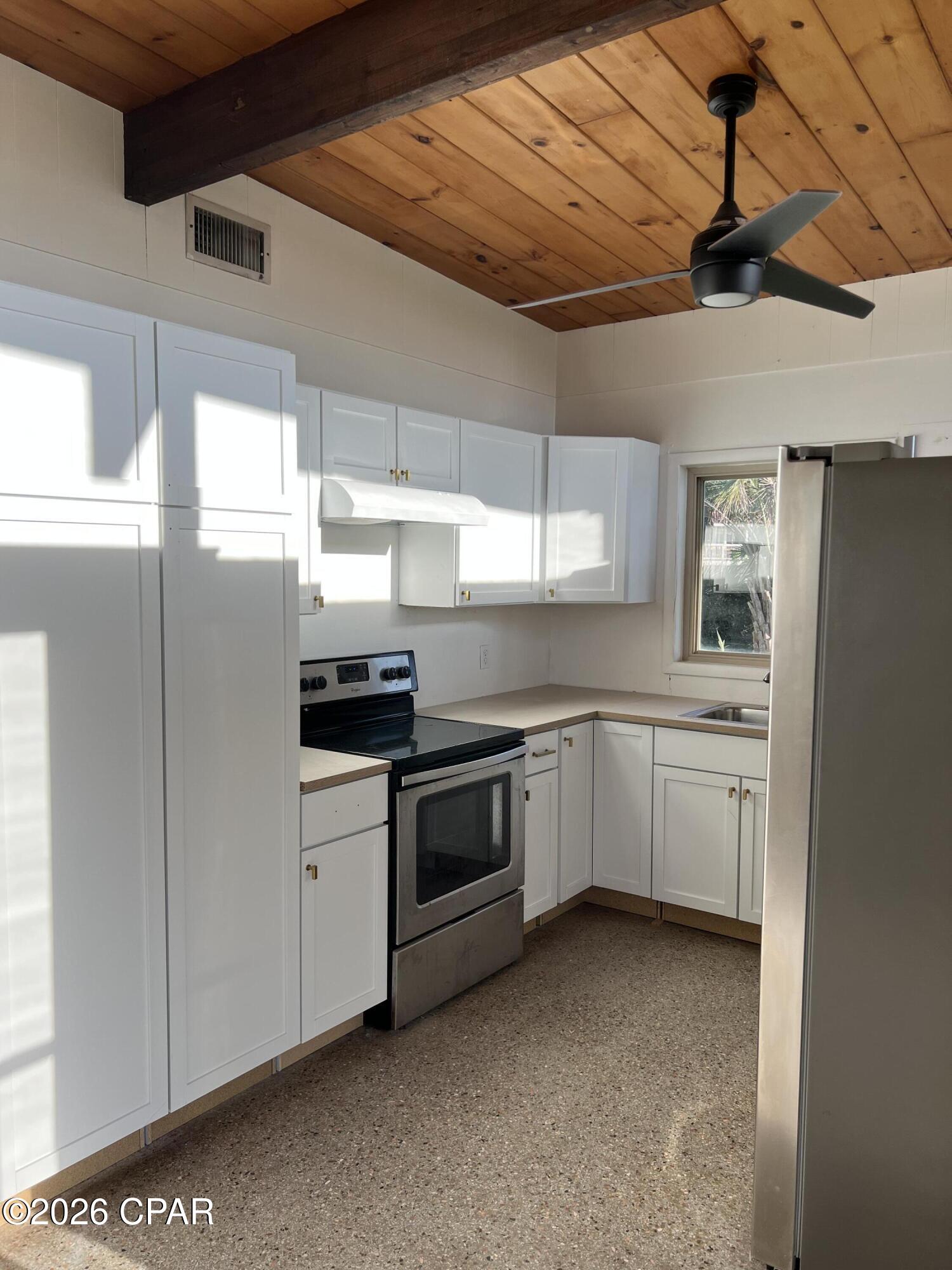 253 Deermont Street Panama City Beach FL 32413