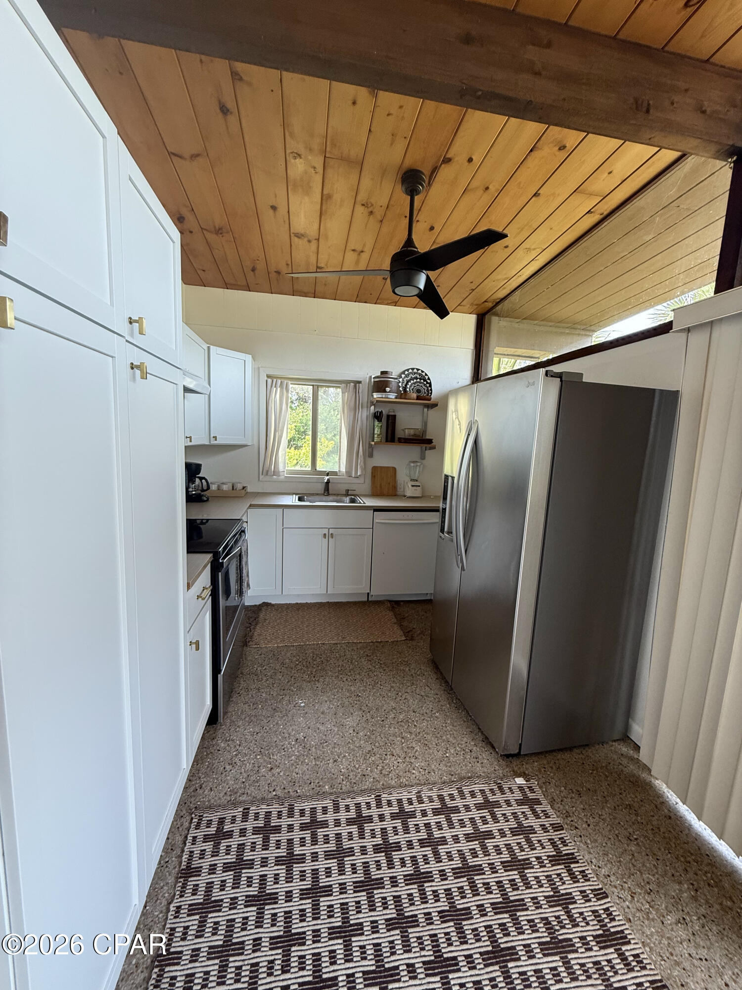 253 Deermont Street Panama City Beach FL 32413