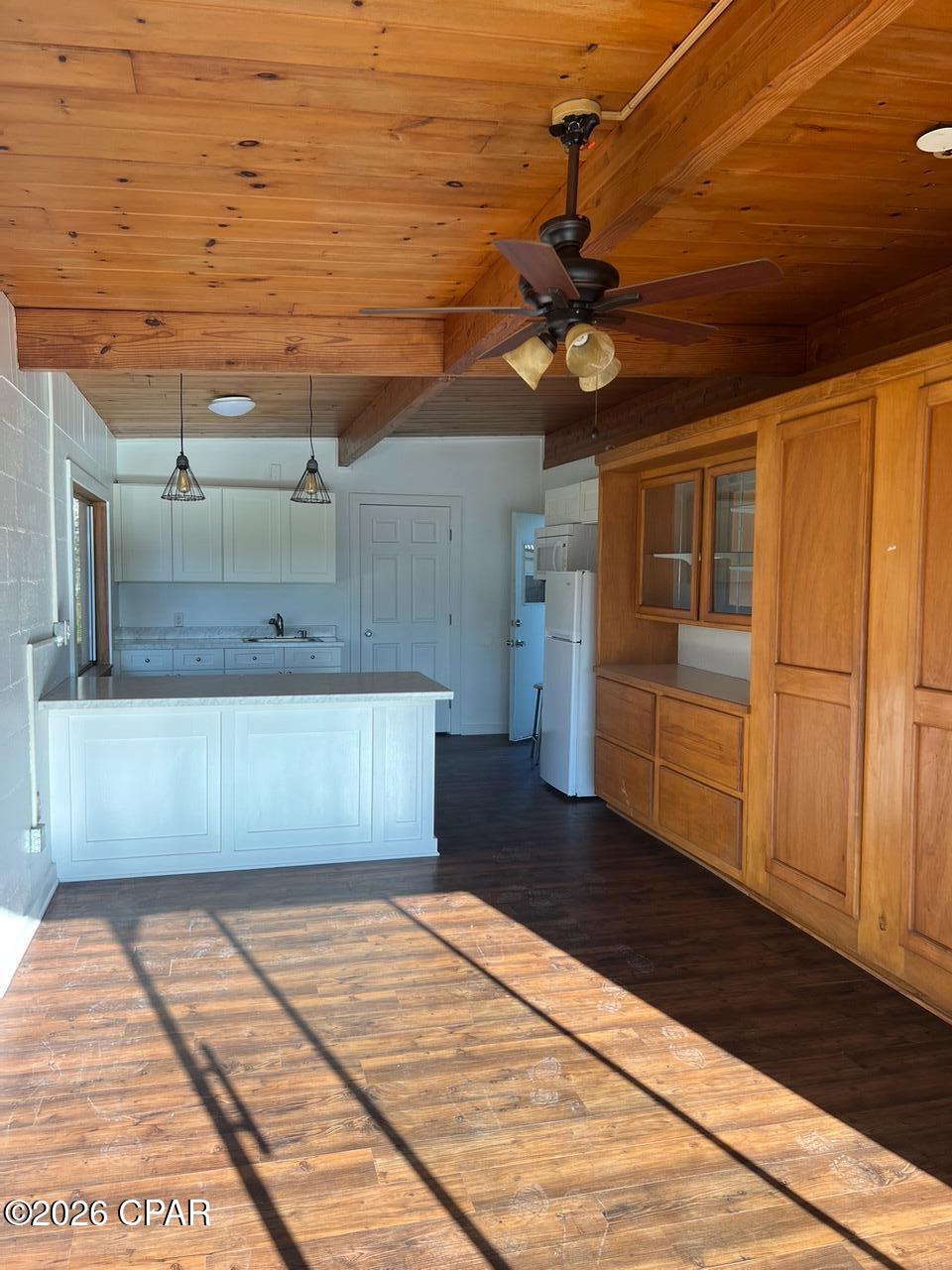 253 Deermont Street Panama City Beach FL 32413