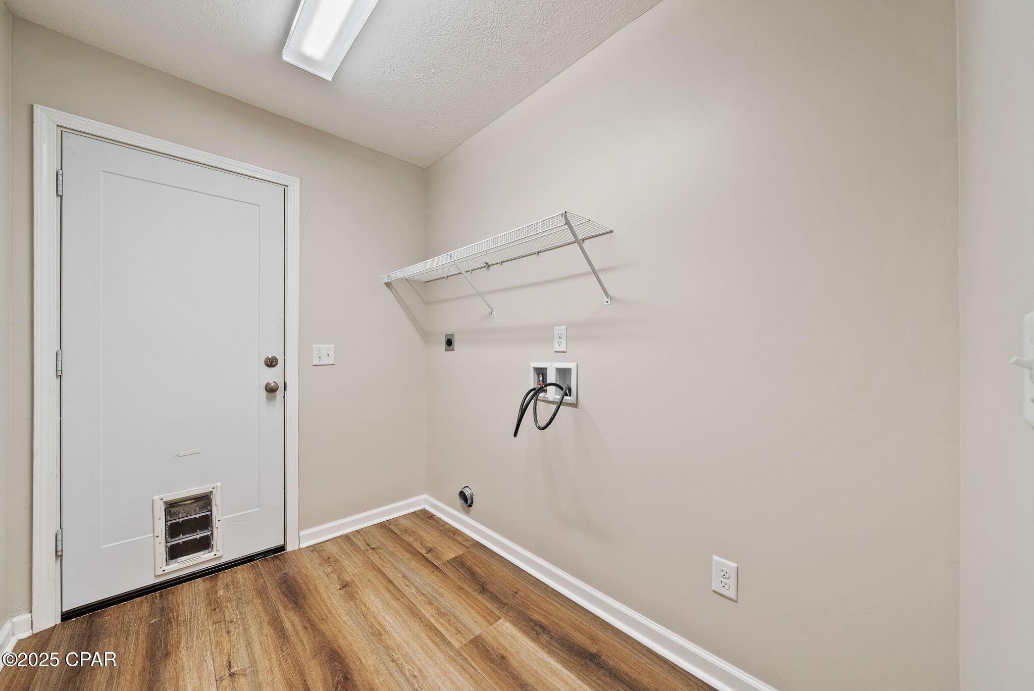 3334 Ten Acre Road Panama City FL 32405