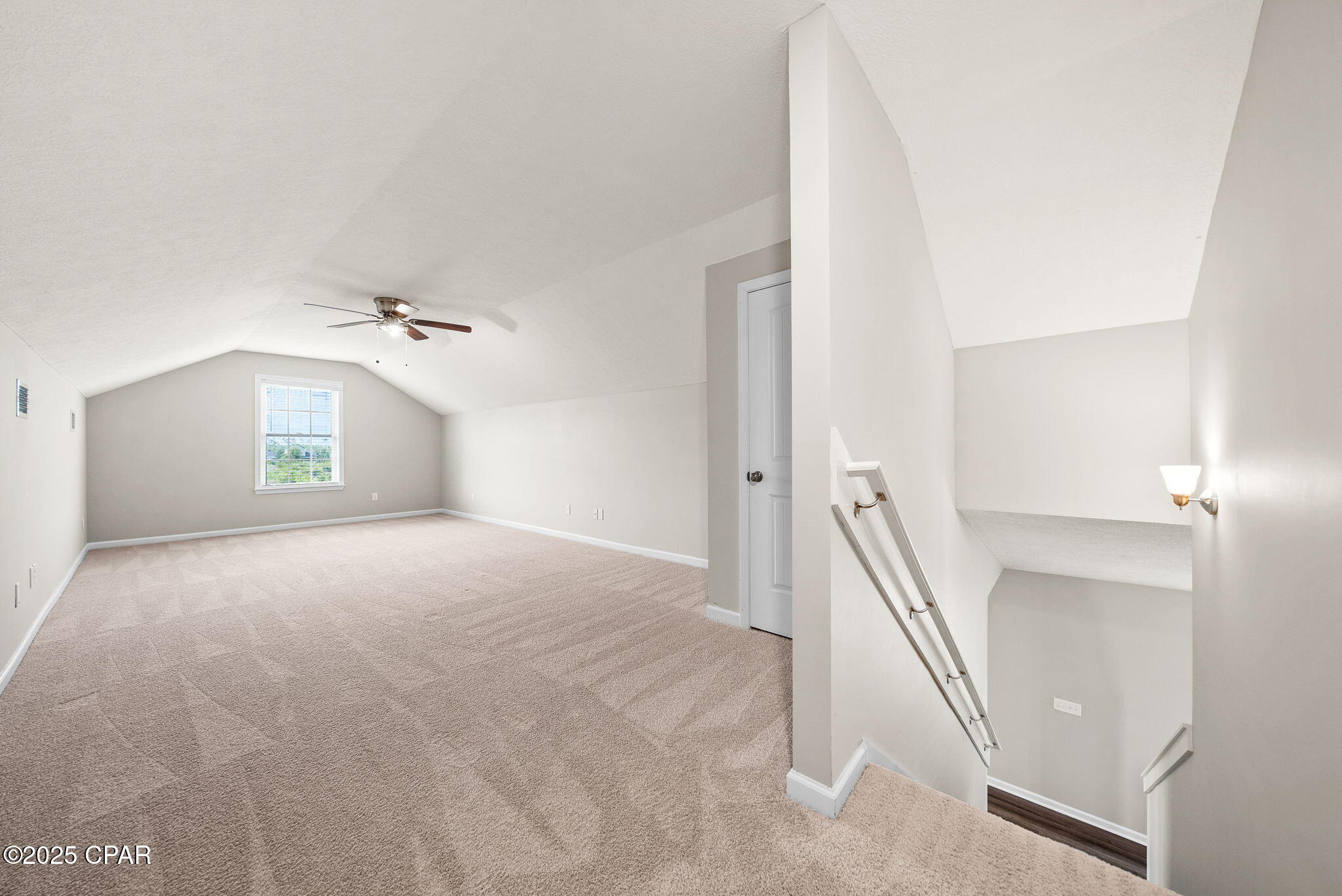 3334 Ten Acre Road Panama City FL 32405