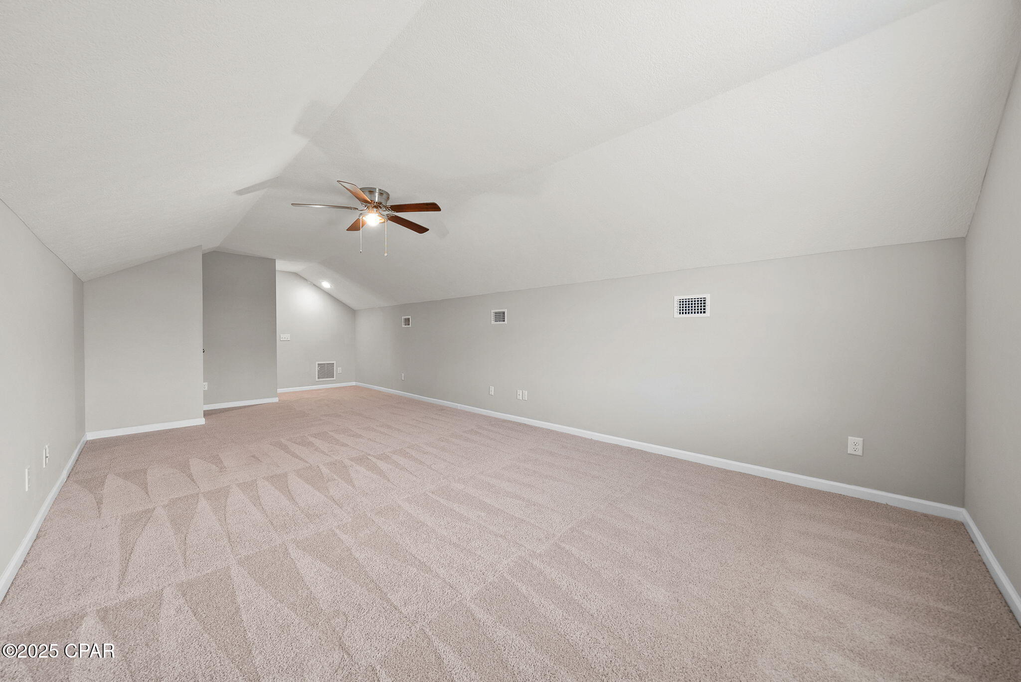 3334 Ten Acre Road Panama City FL 32405