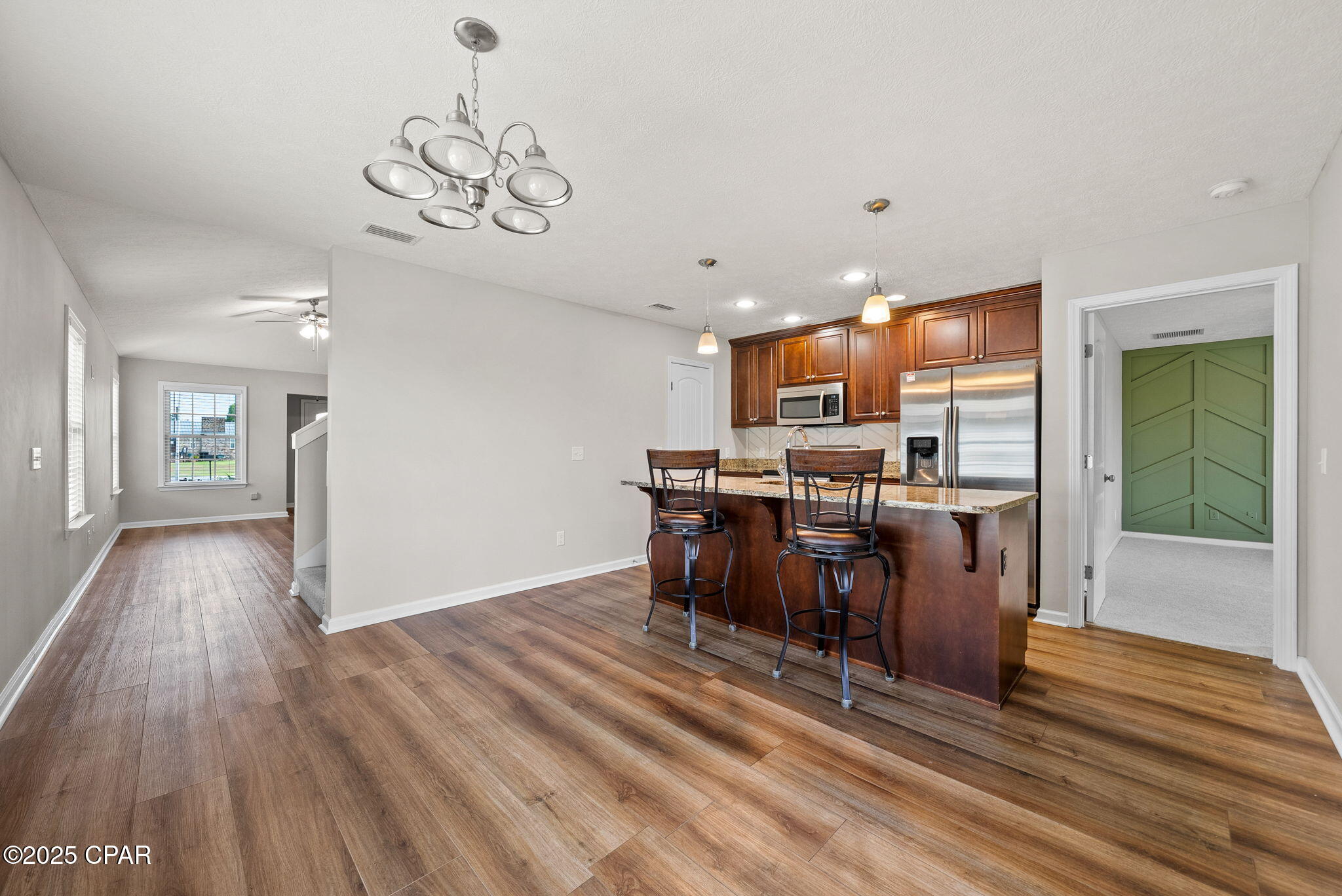 3334 Ten Acre Road Panama City FL 32405