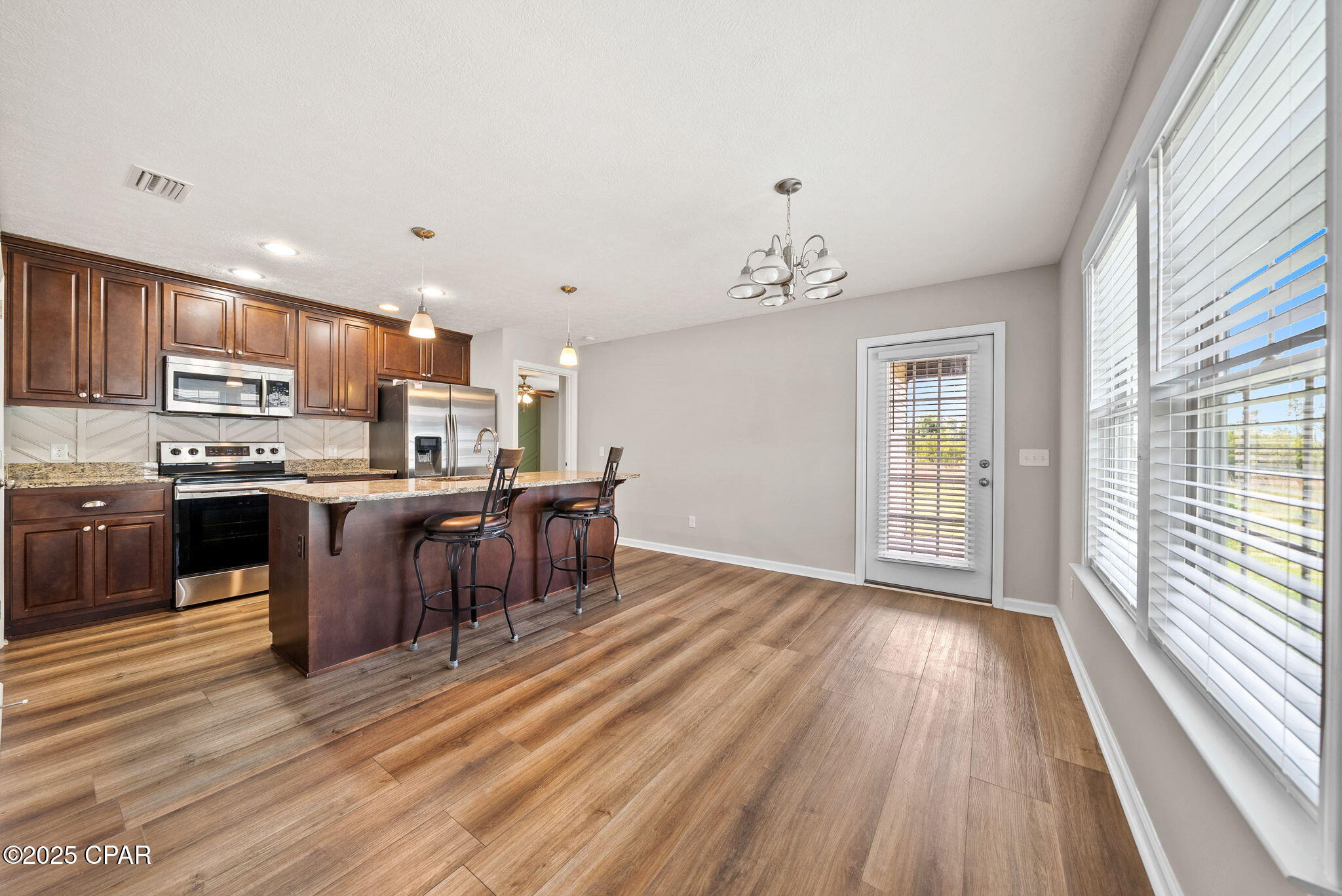 3334 Ten Acre Road Panama City FL 32405