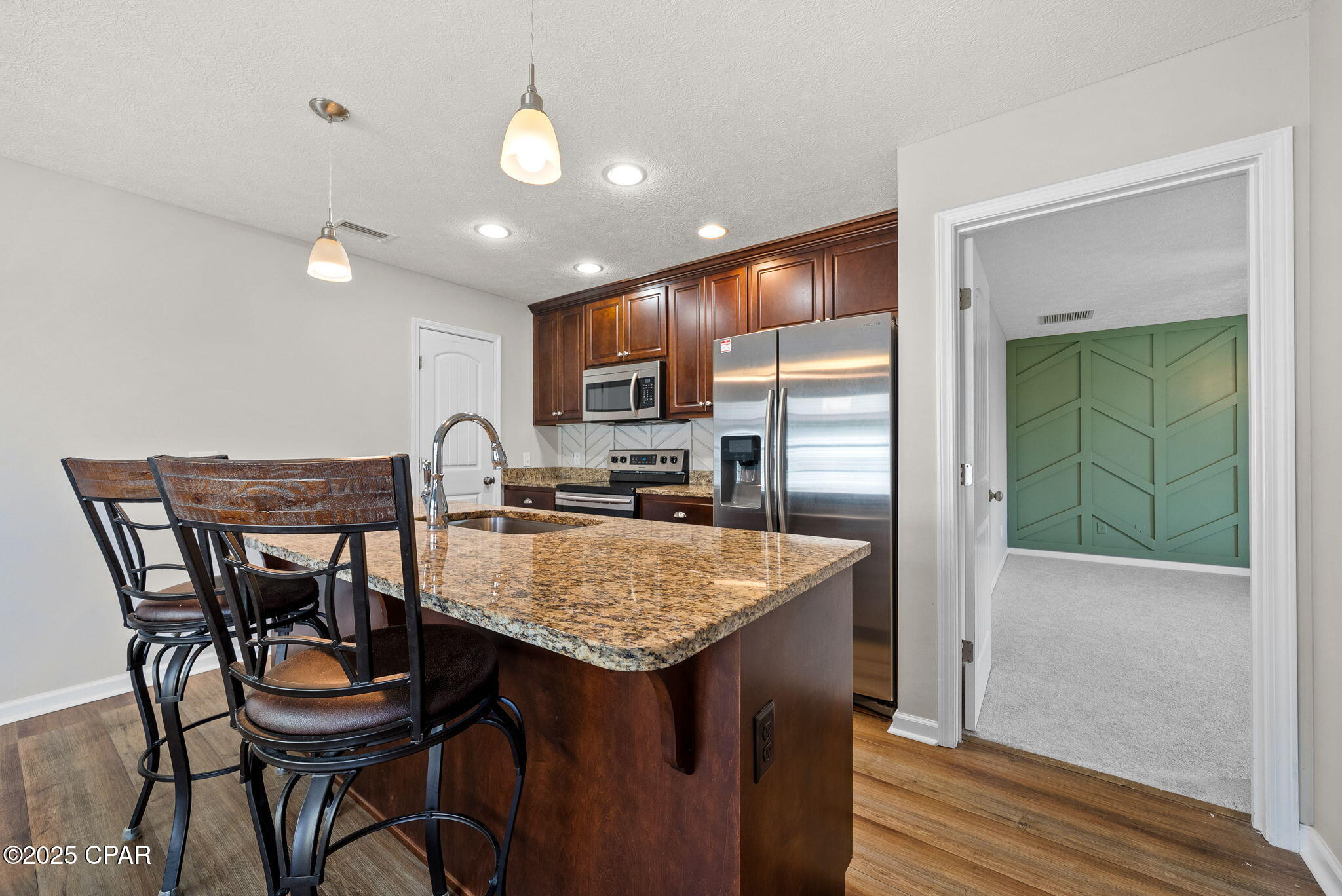 3334 Ten Acre Road Panama City FL 32405