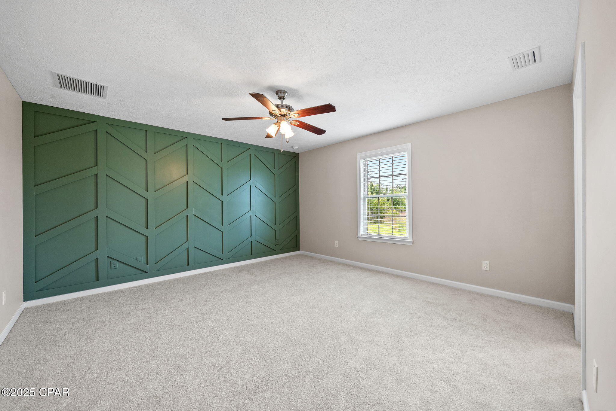 3334 Ten Acre Road Panama City FL 32405