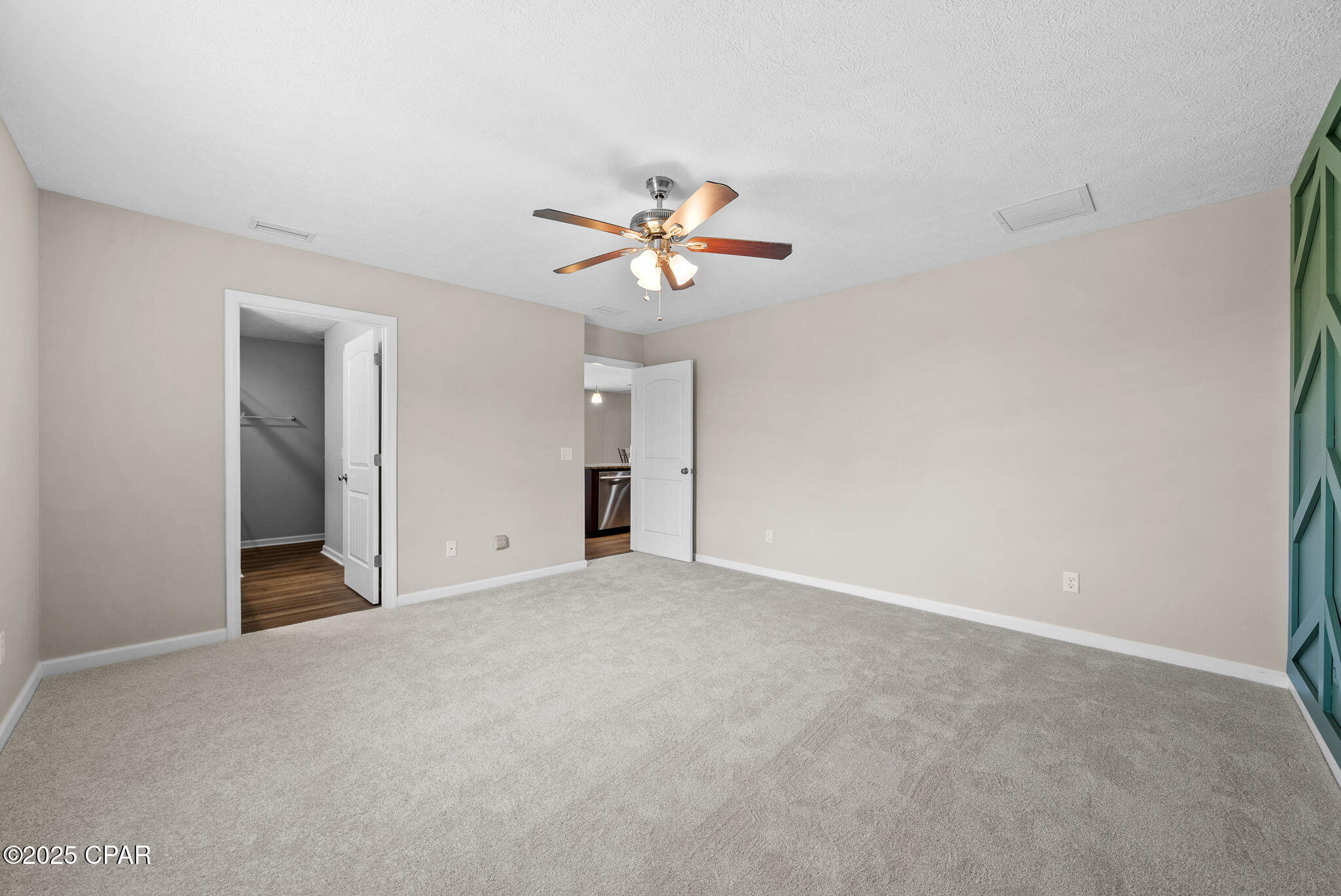 3334 Ten Acre Road Panama City FL 32405