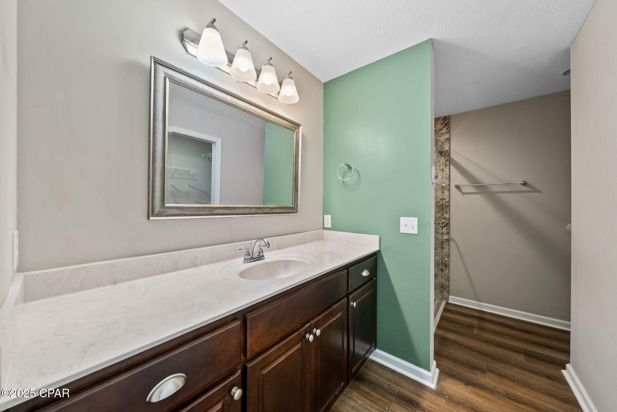 3334 Ten Acre Road Panama City FL 32405