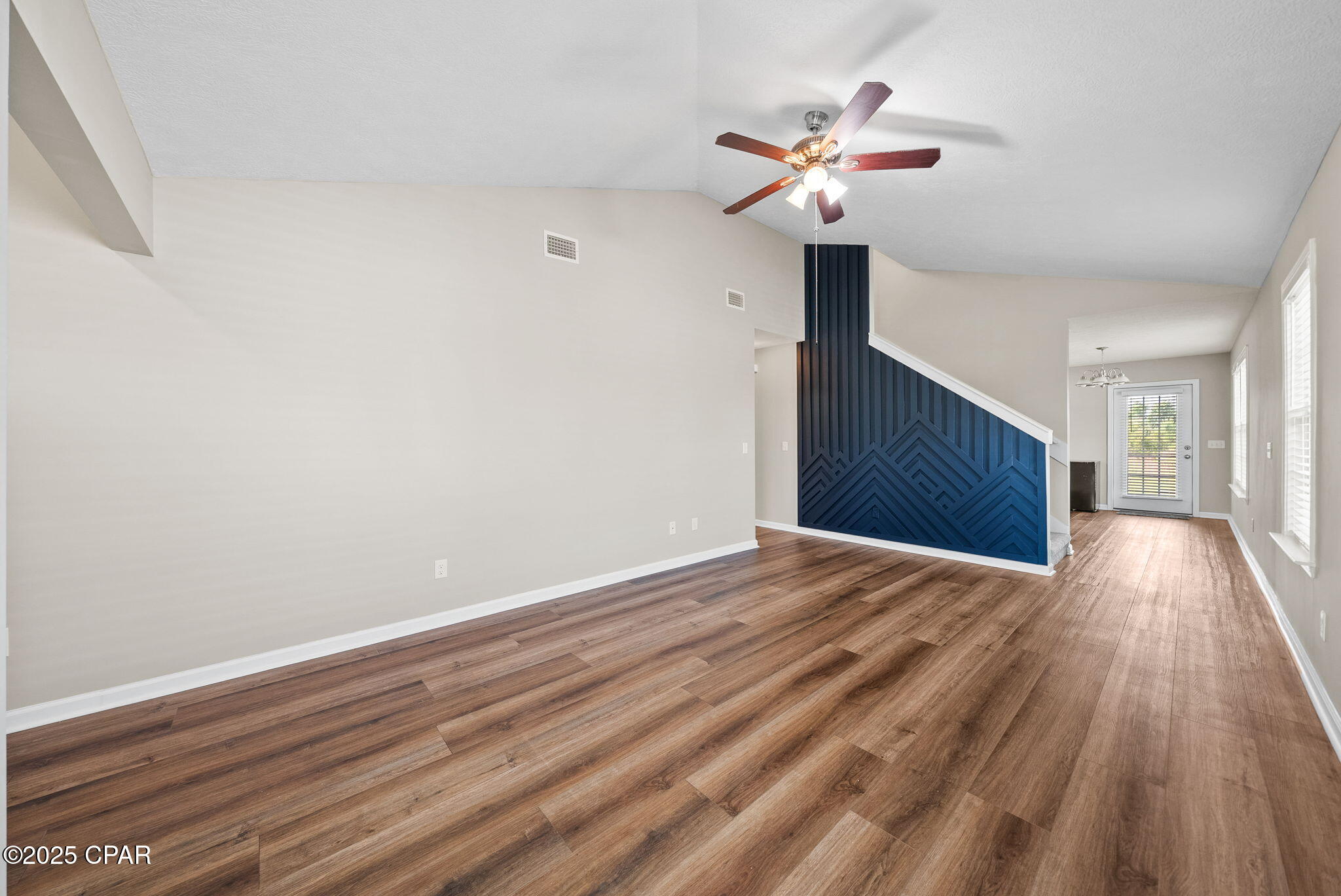 3334 Ten Acre Road Panama City FL 32405