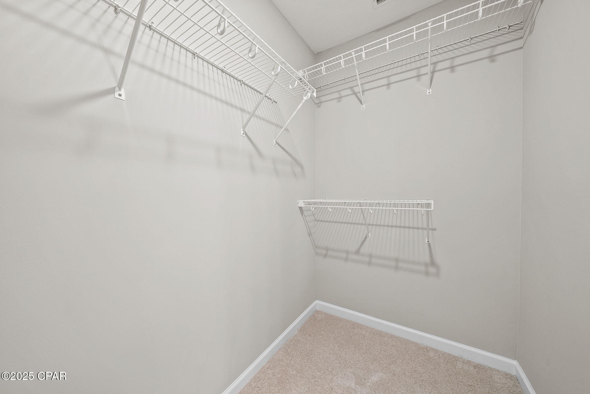 3334 Ten Acre Road Panama City FL 32405