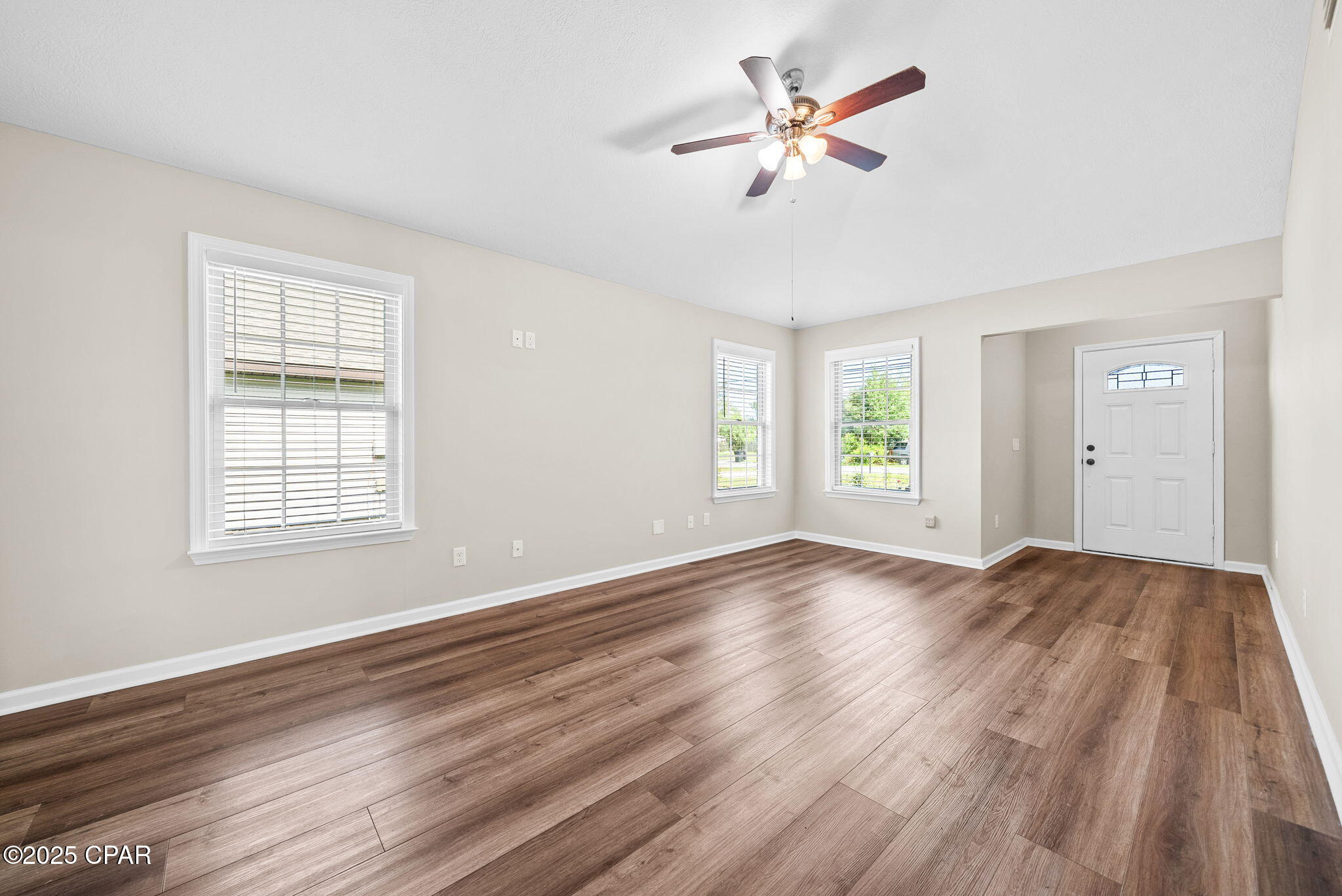 3334 Ten Acre Road Panama City FL 32405