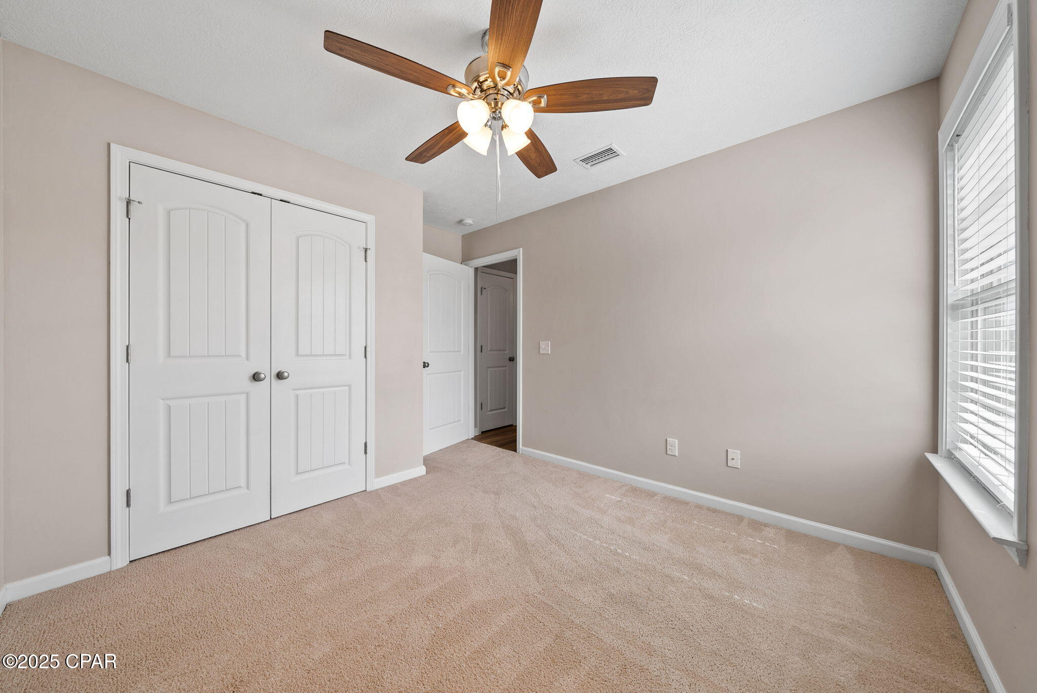 3334 Ten Acre Road Panama City FL 32405