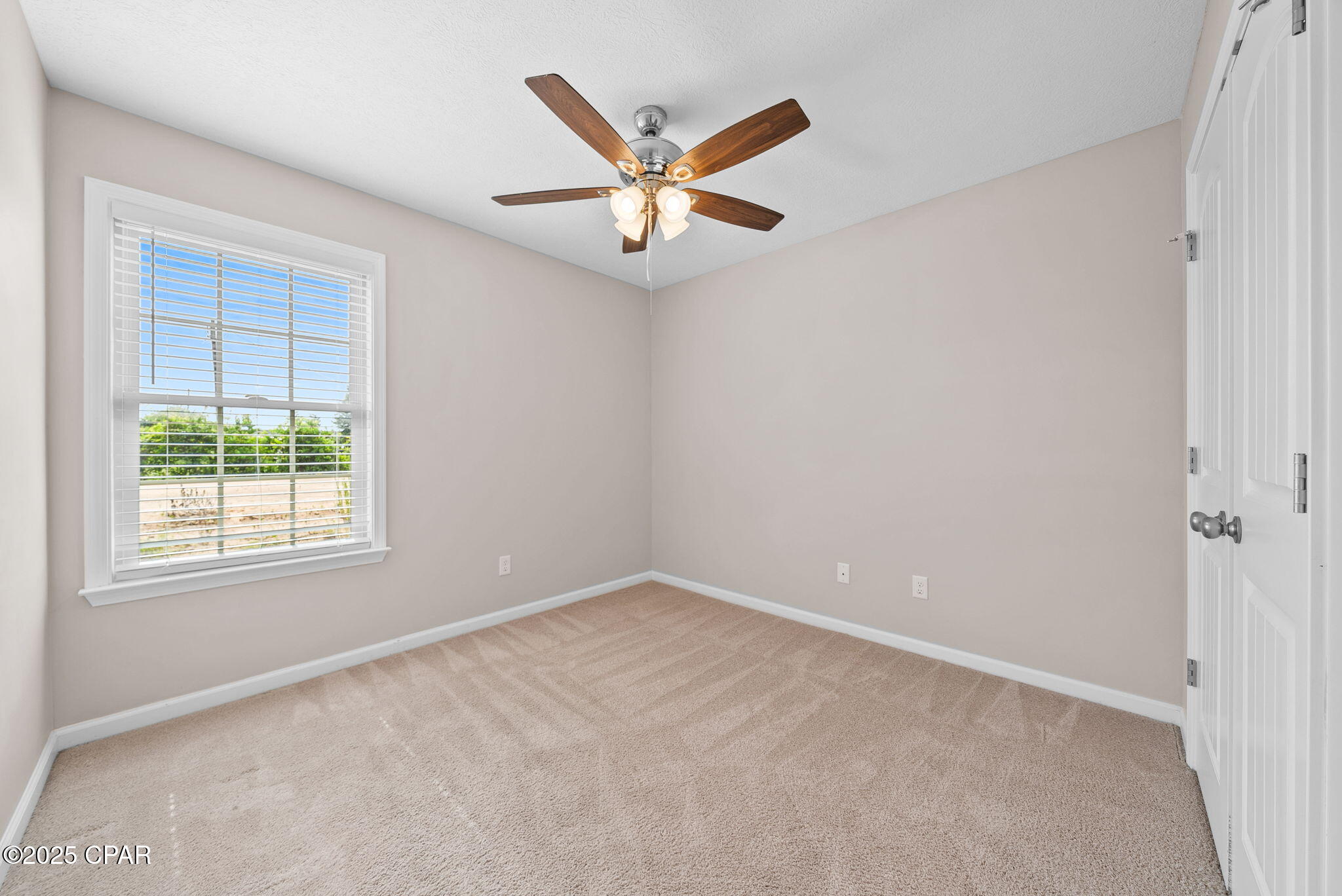 3334 Ten Acre Road Panama City FL 32405