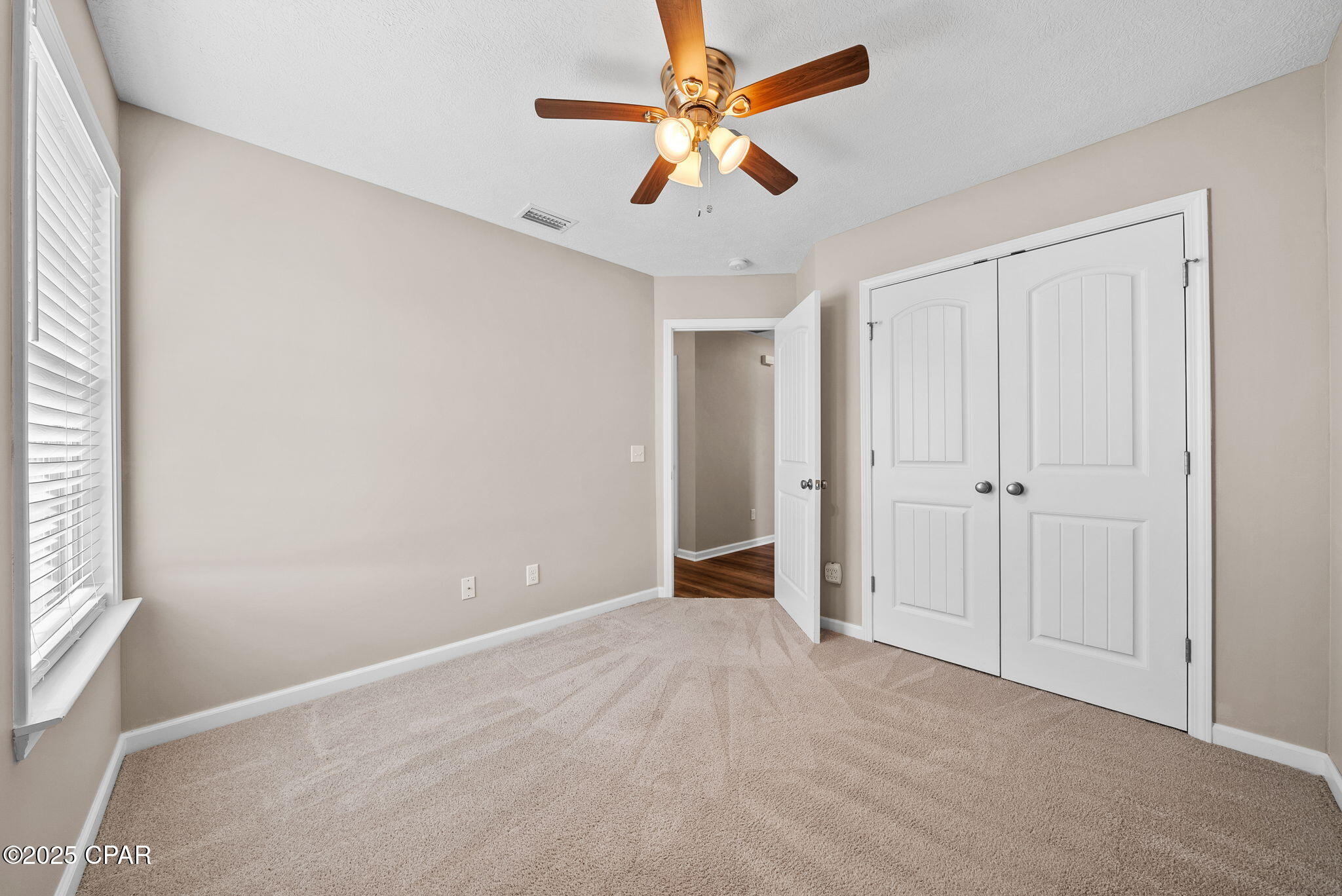 3334 Ten Acre Road Panama City FL 32405