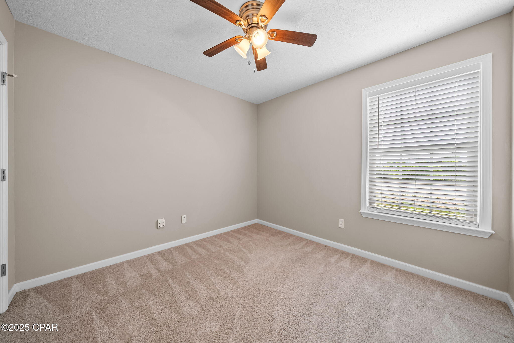 3334 Ten Acre Road Panama City FL 32405