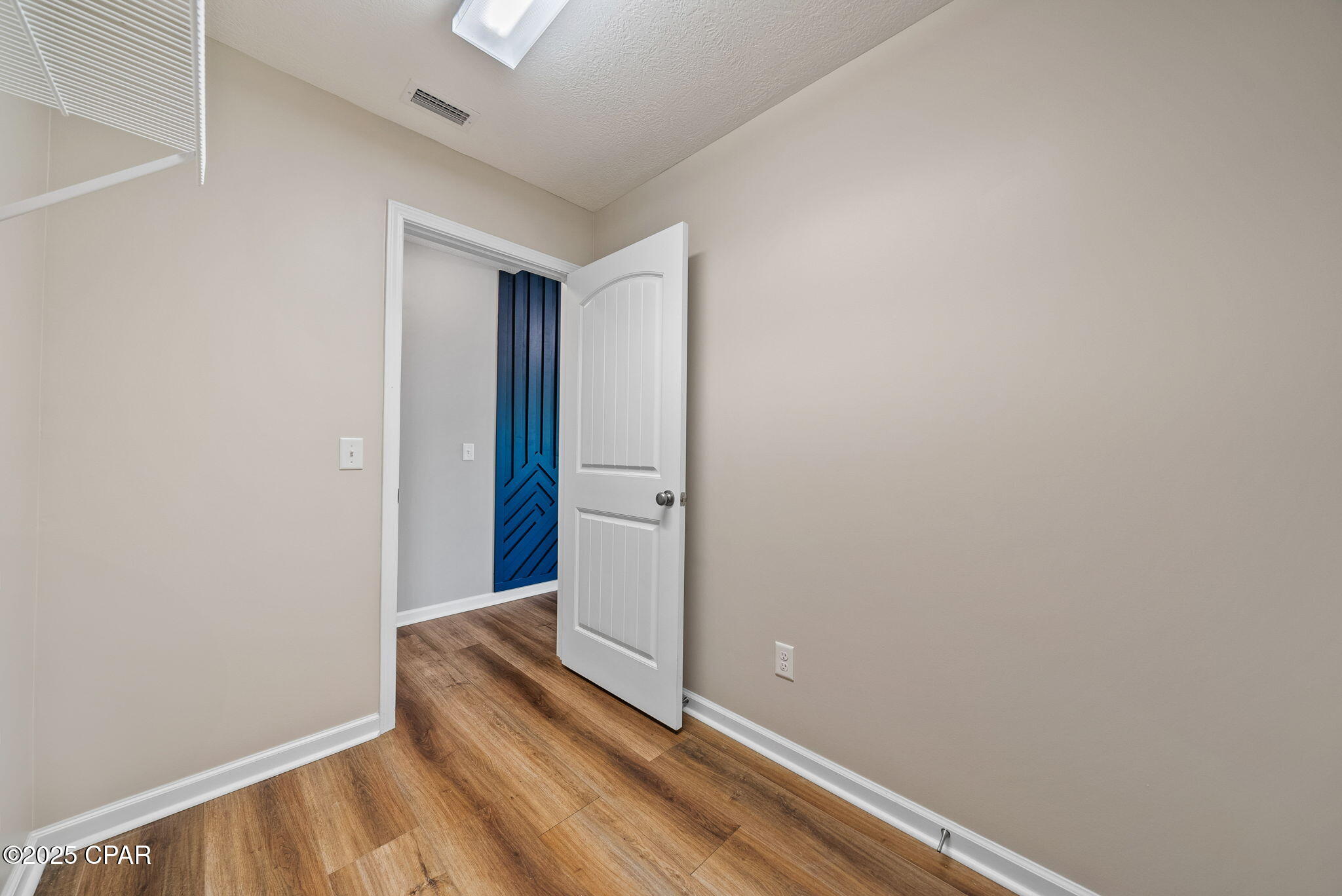 3334 Ten Acre Road Panama City FL 32405